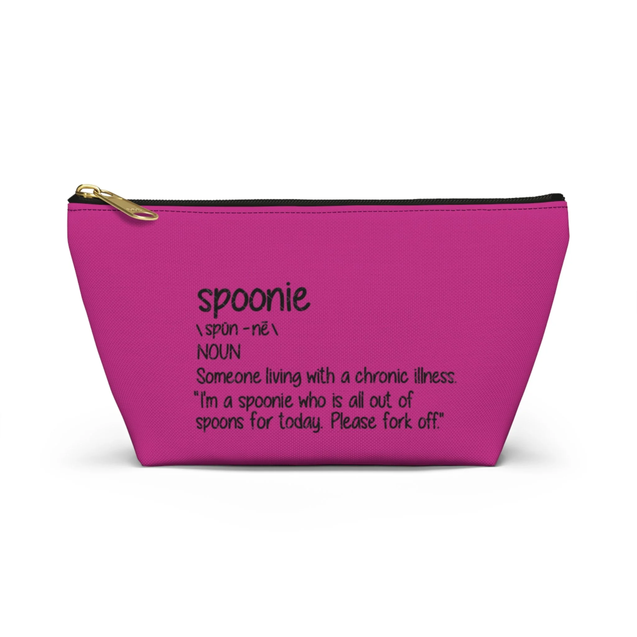 1c50eff317e497ae49e93d6b6db9e0db