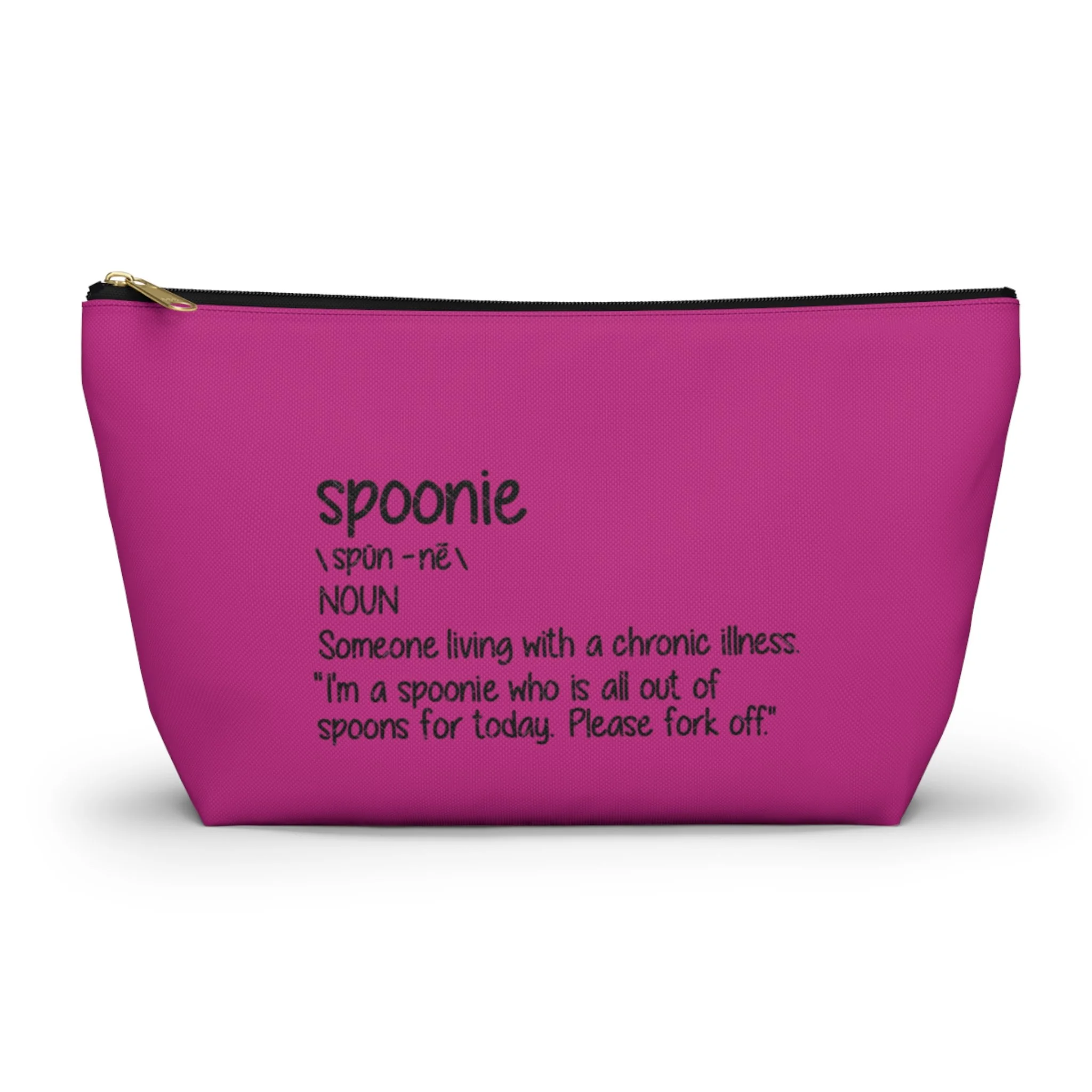 c74386ea2bbeb0ac078ce2d7b54d8b1c