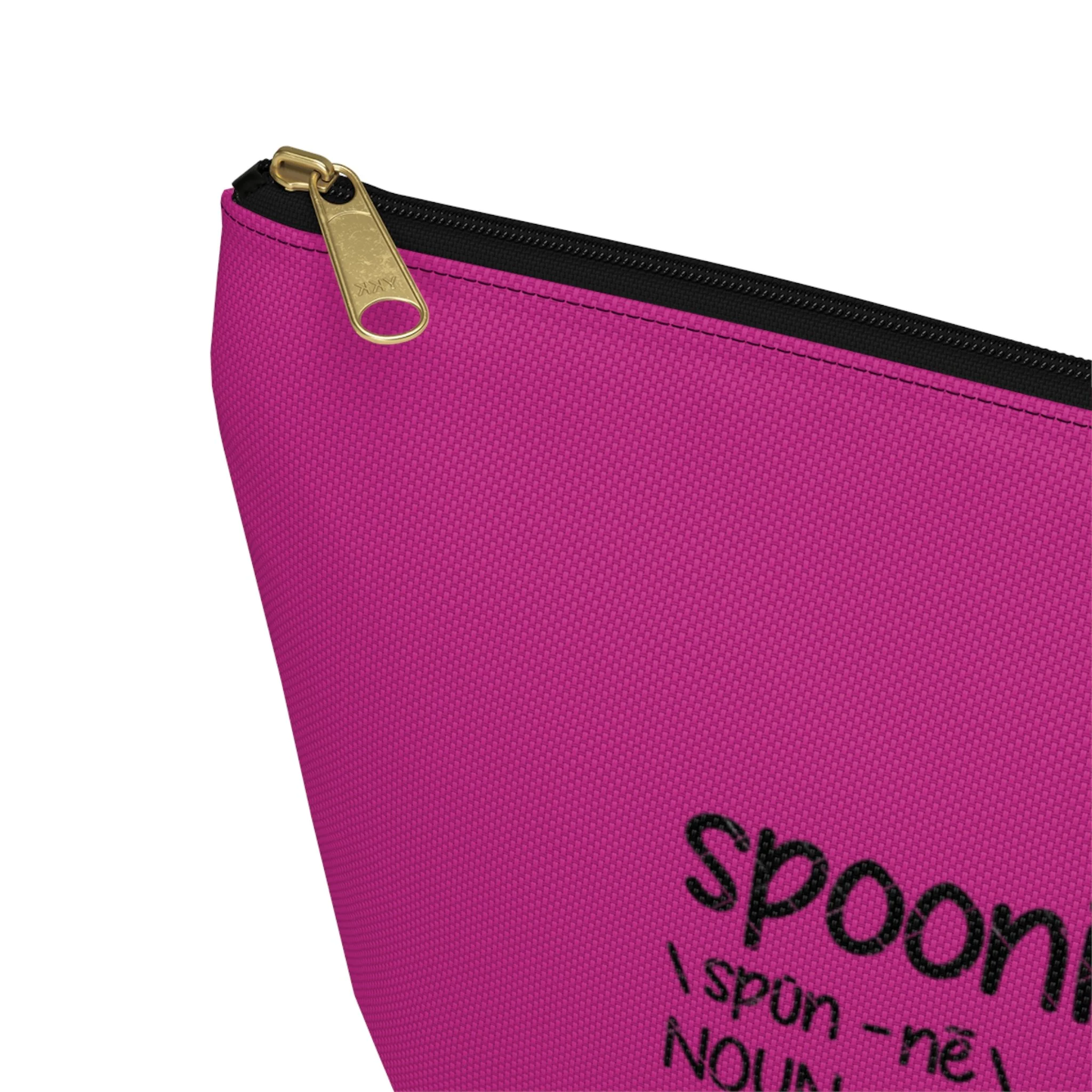 64b249ad7ba02395a7465a7784c95c46