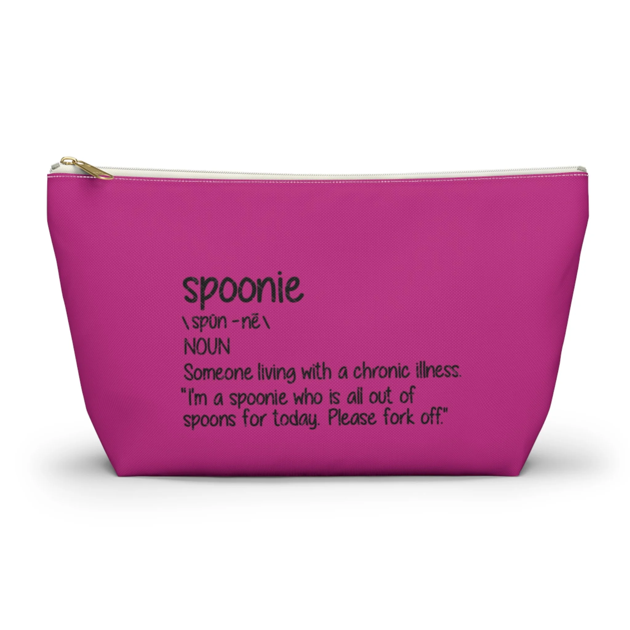 876a807863bf9fb217c4502b4fb342c9