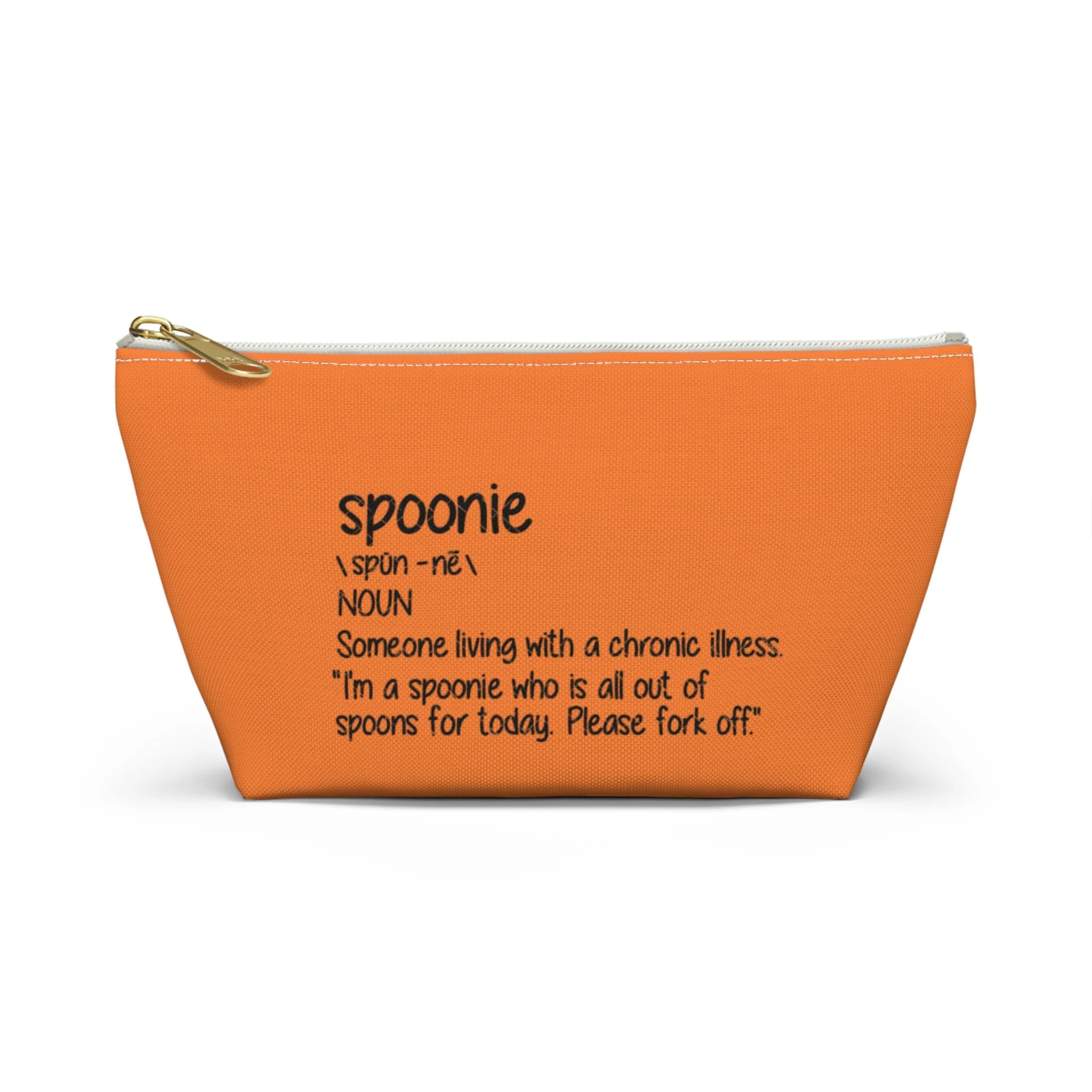 866a4da30942d7d8a71624720af0ca20