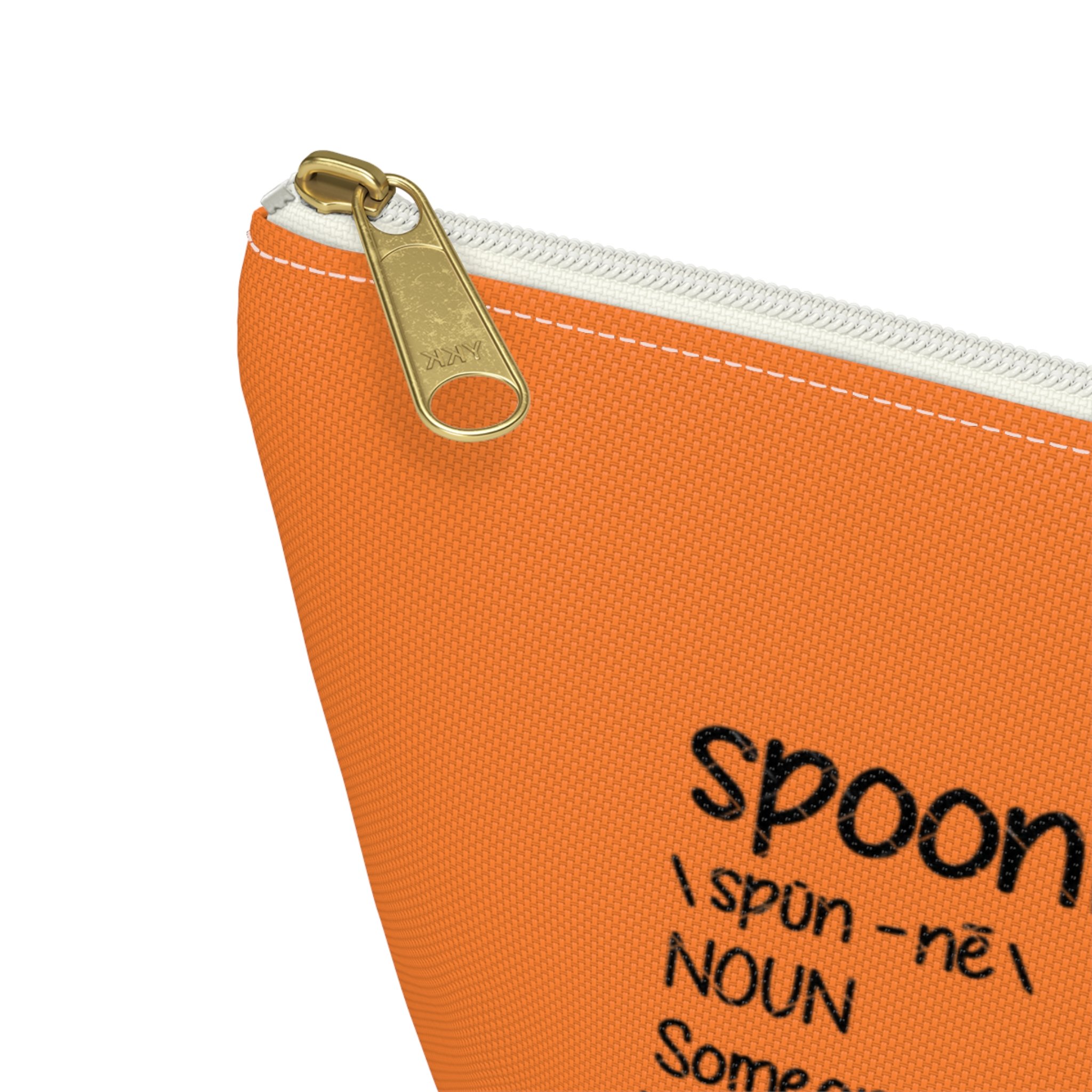 09db666988036455bebe16fc8843044b