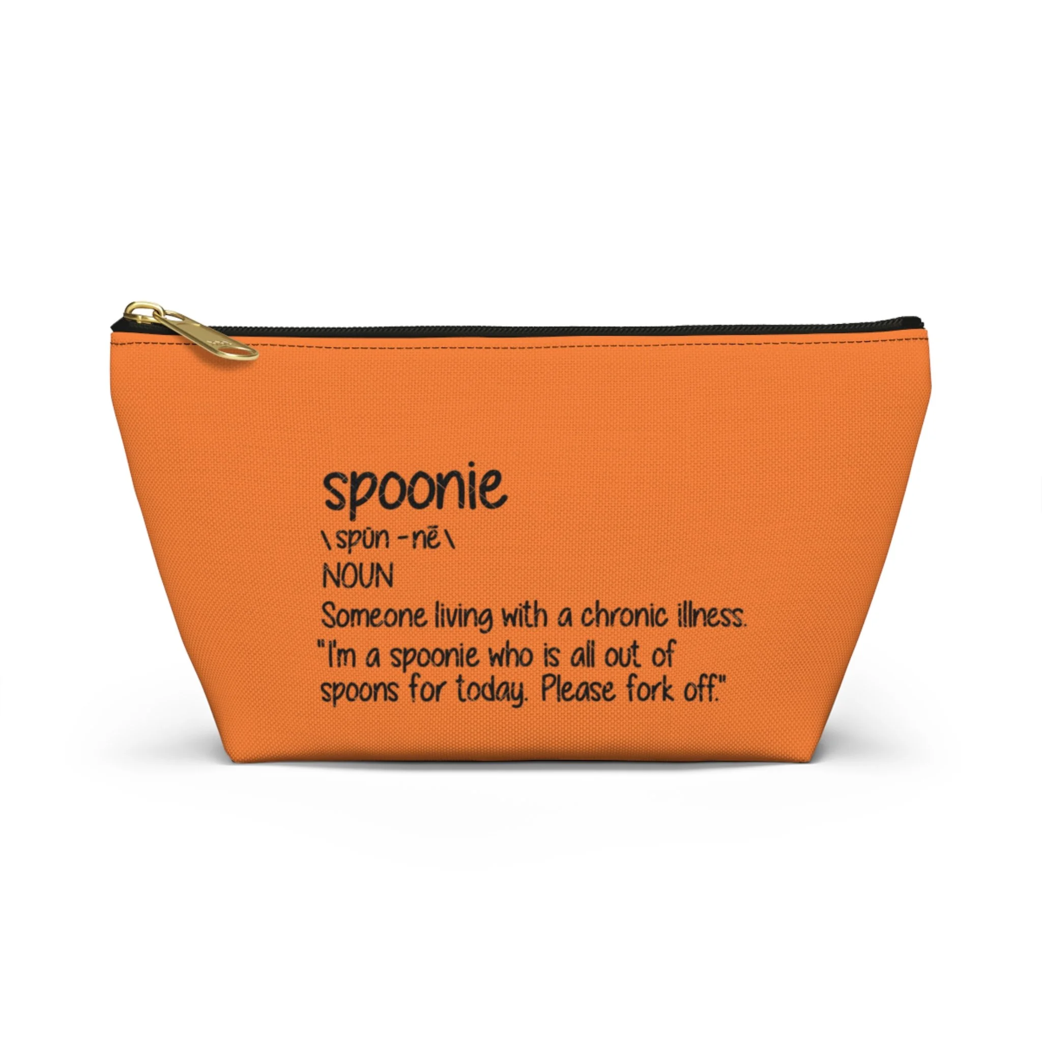 ea2ad36bd4ba0e5ceabd92585acc9e9c