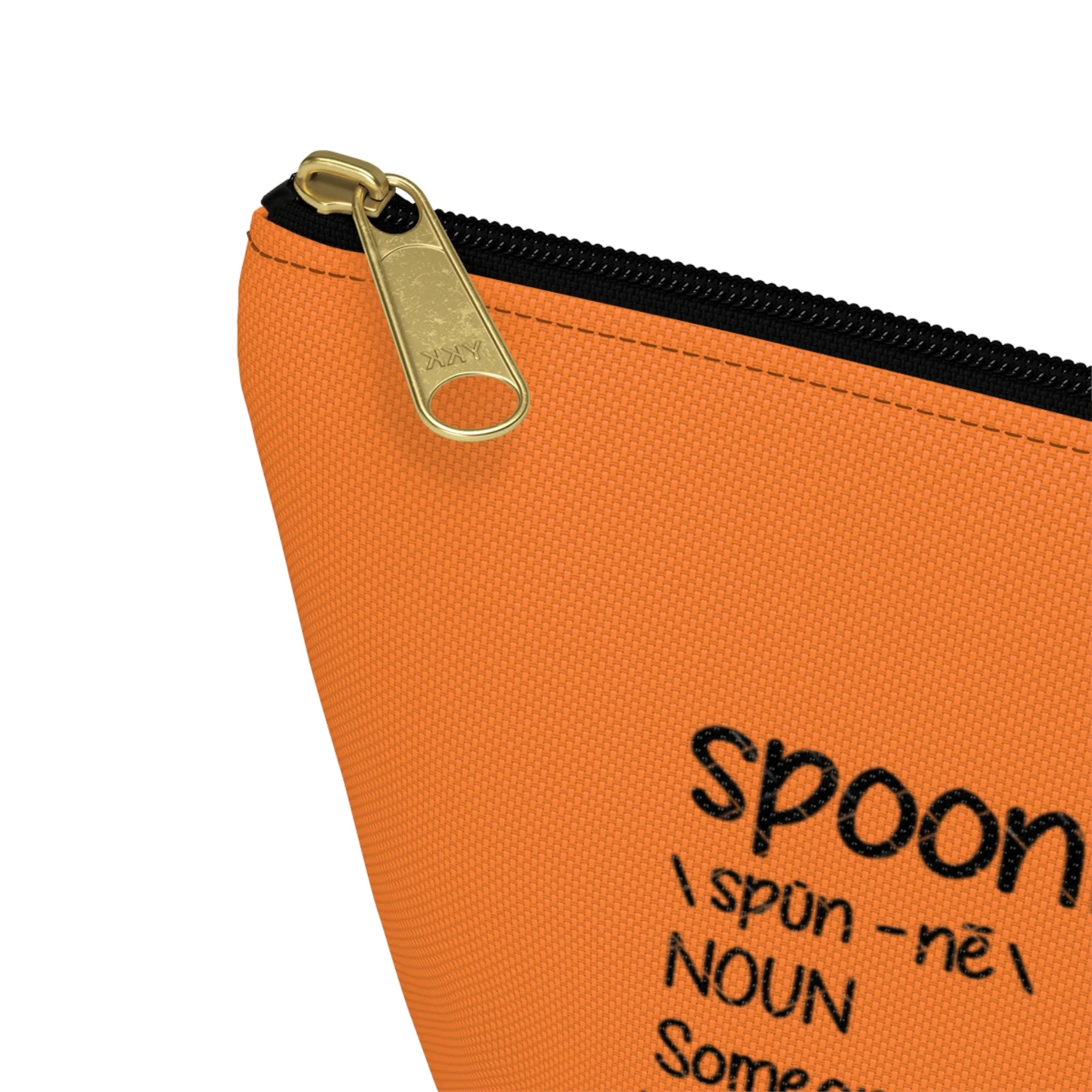 406c7e2040ace9f9ac4cc6ee2ec6f236