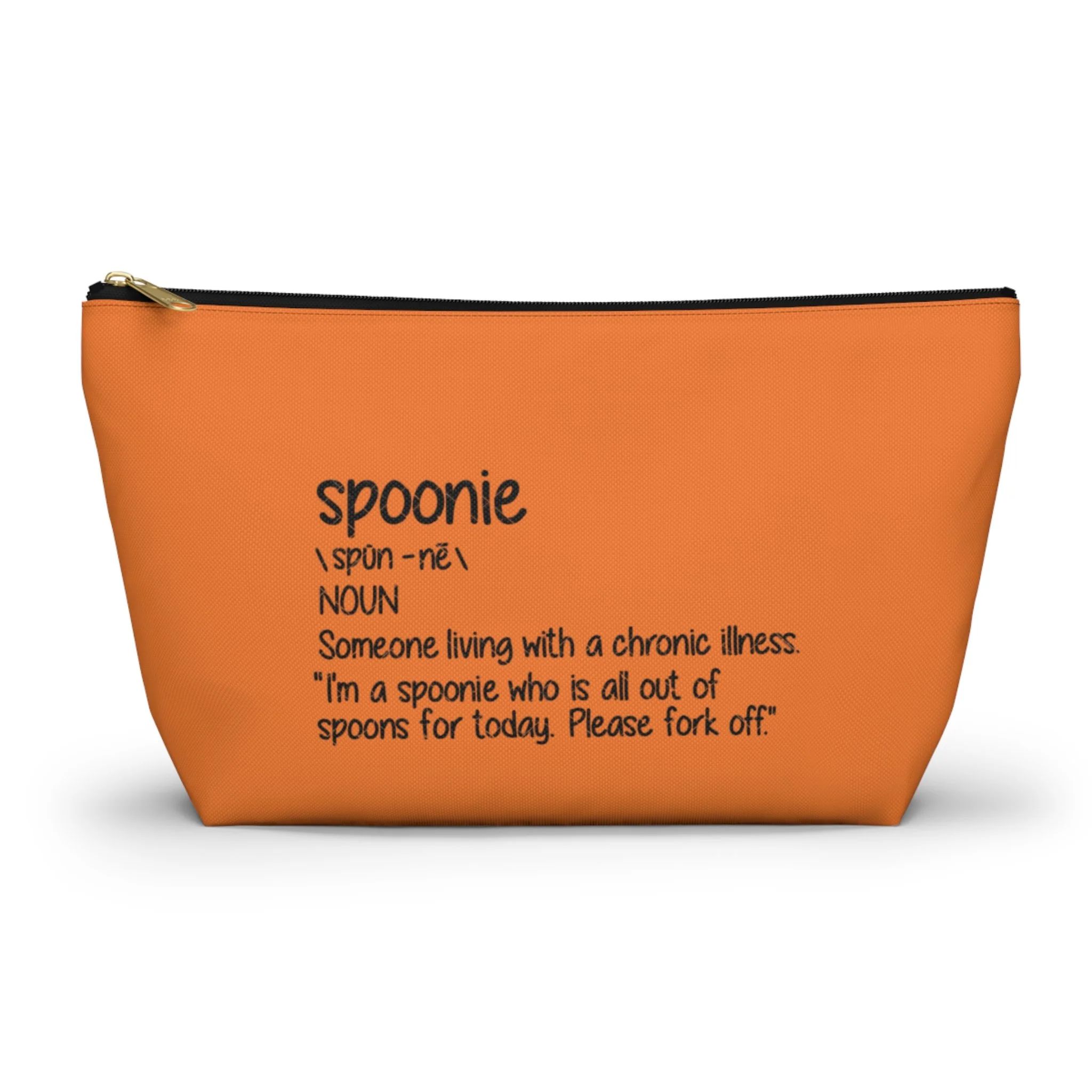 048d1cdc43b40e299dafba73e0b3333f