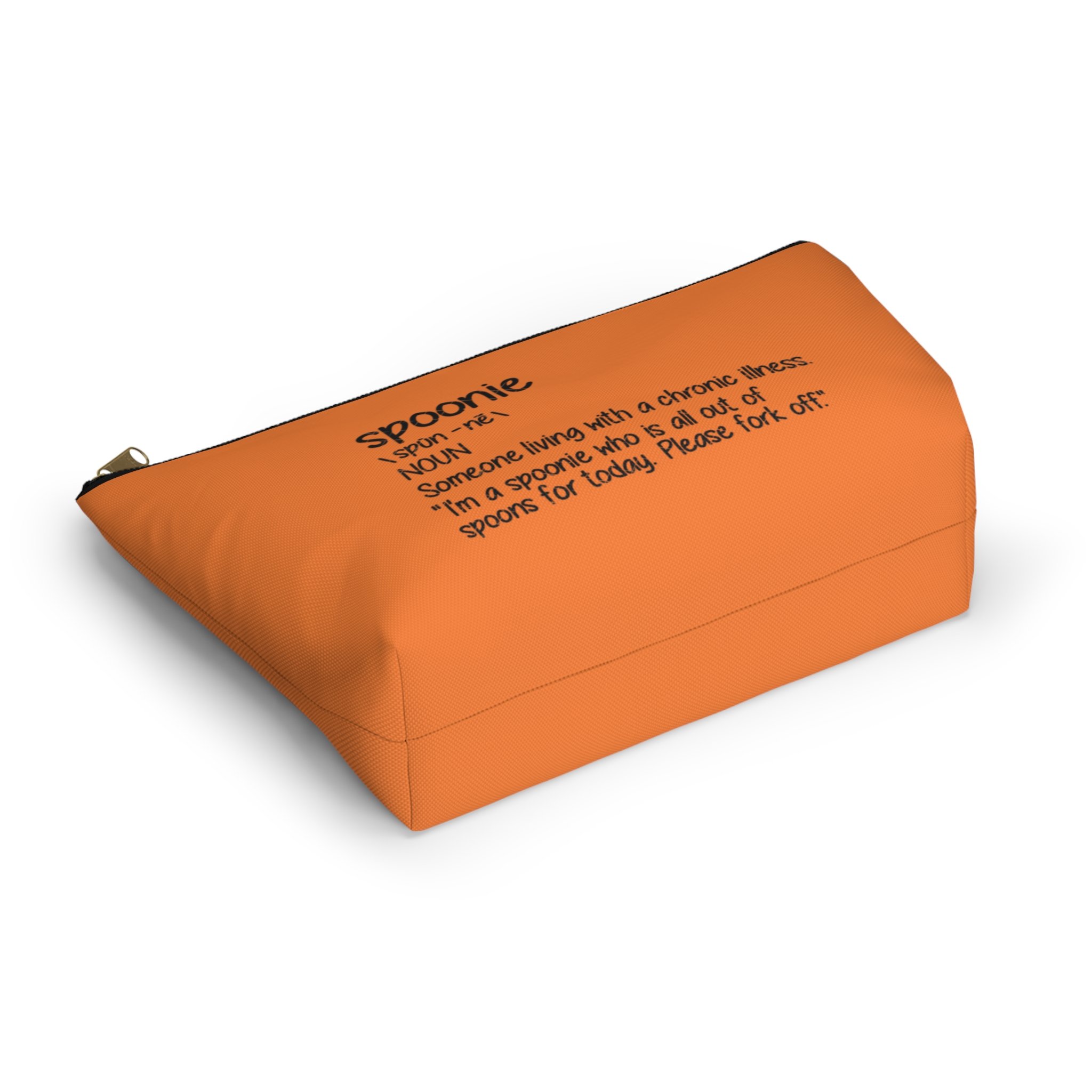 a79657c446c2f426601b413df44b7b98