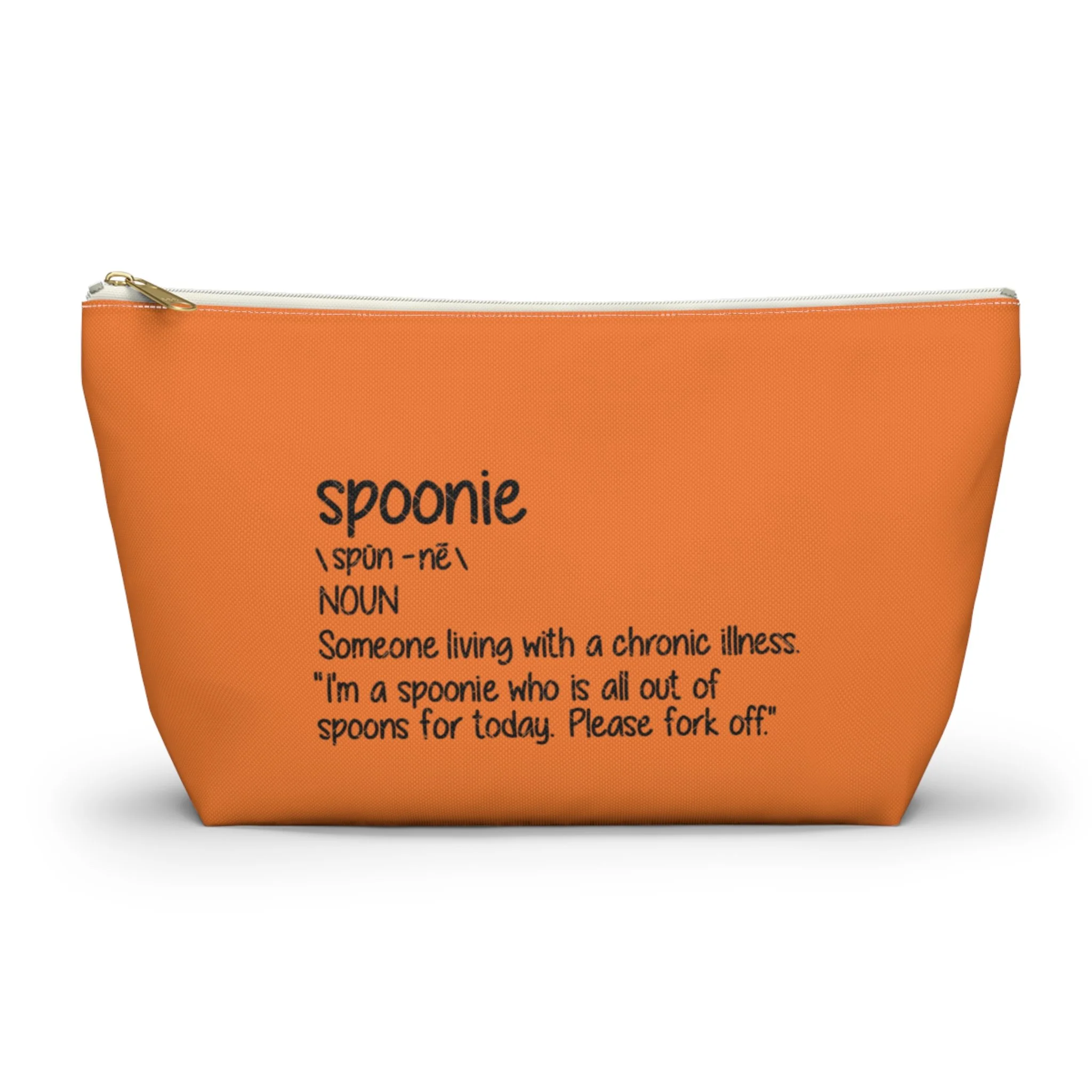 6e4b358e3c4848bd8df06acfadcc7a09