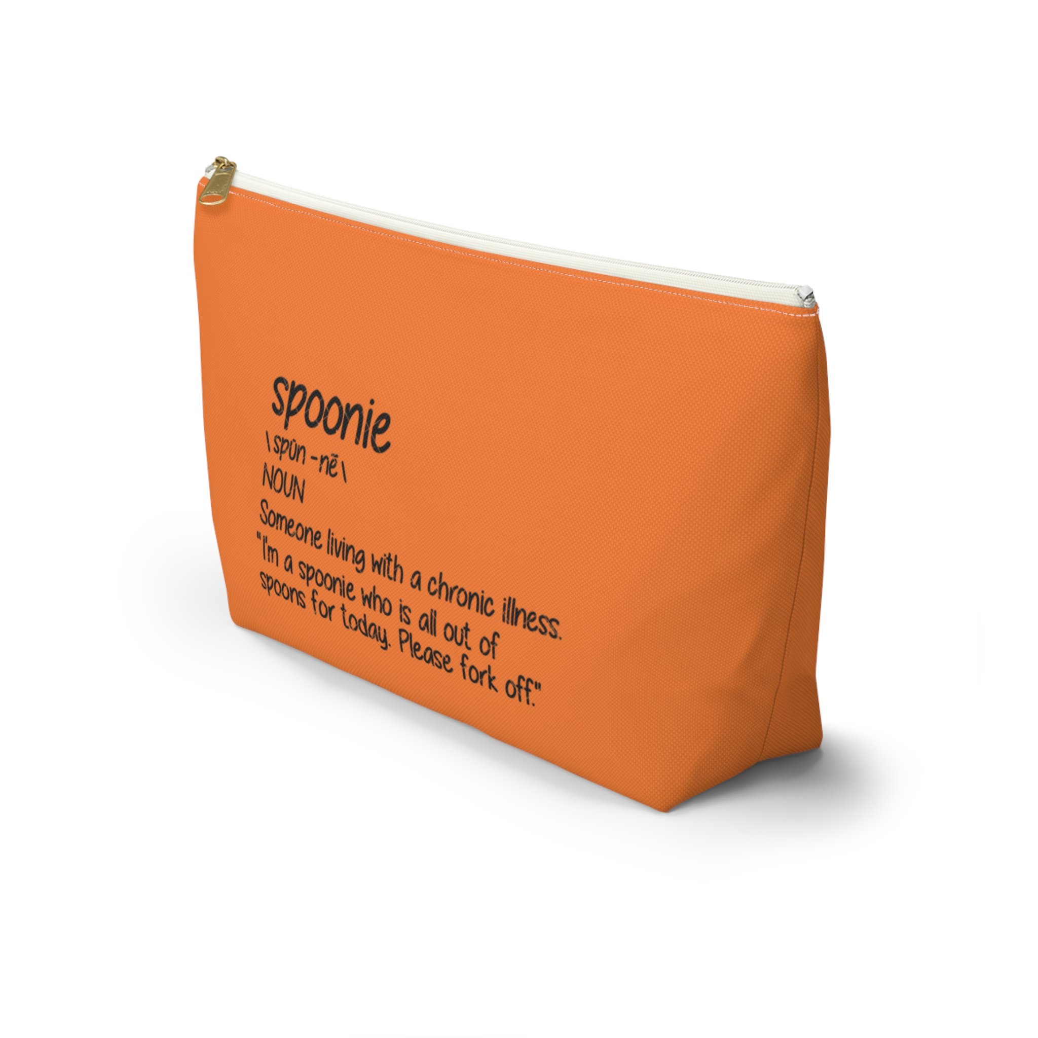 8673c8a2d688e4b48956c13a6492a5c2