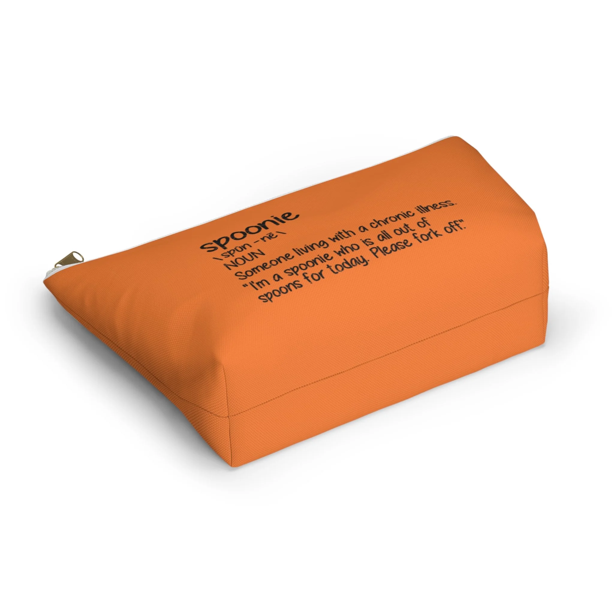 c40c5baad8dfb0d439716dff9fa6120a