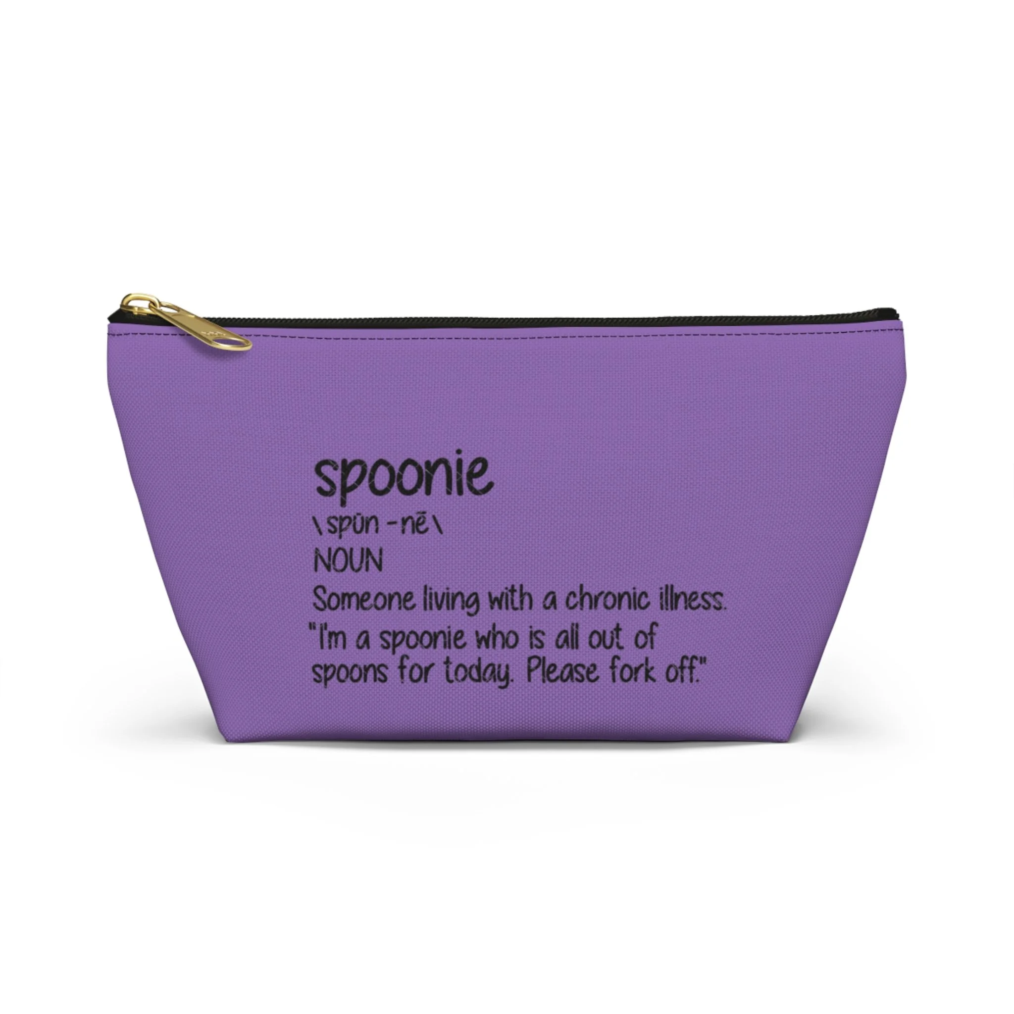 e6bccd1d4b347cb27e2985aa37414761