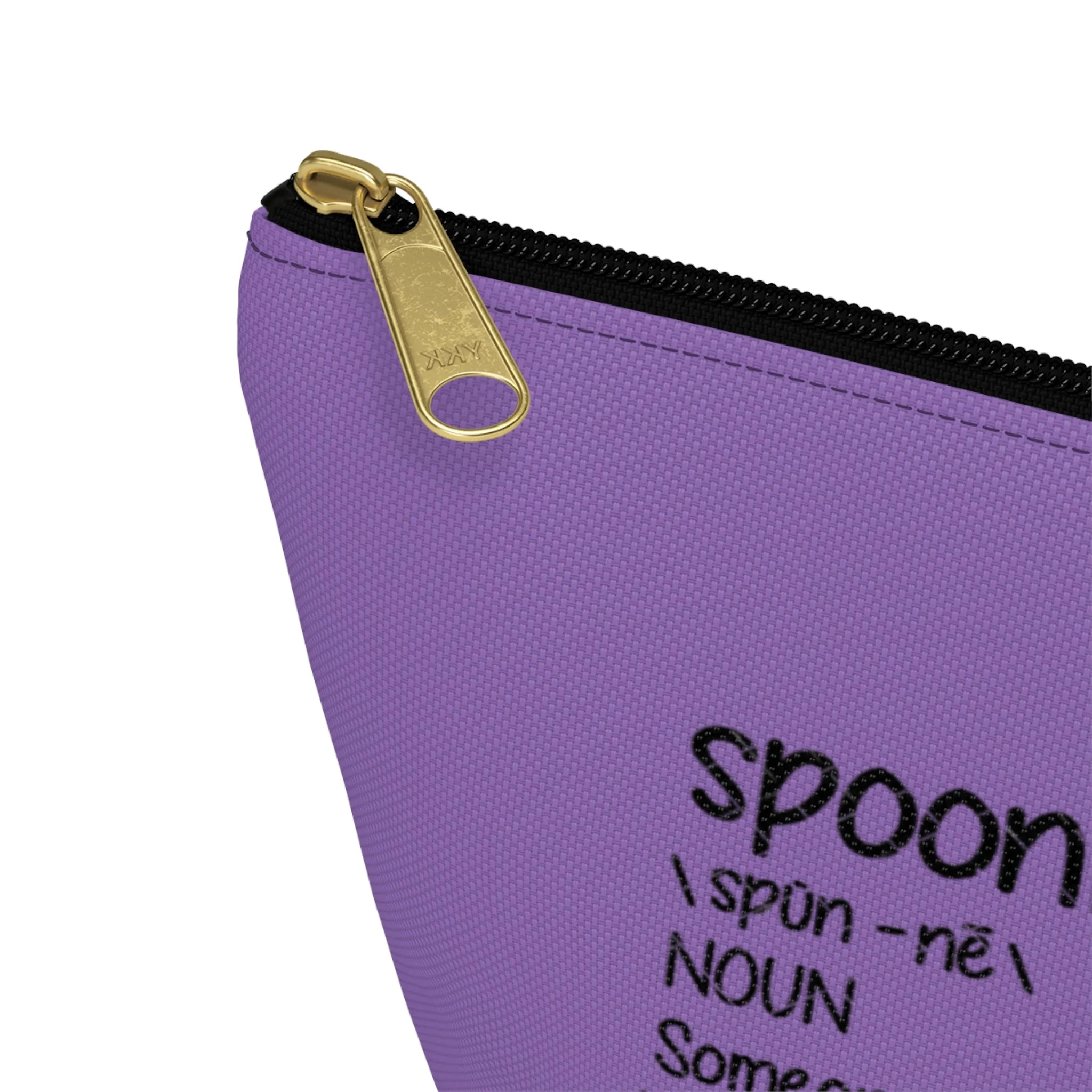 119cc84333777e4cee49f7fbe4f23262