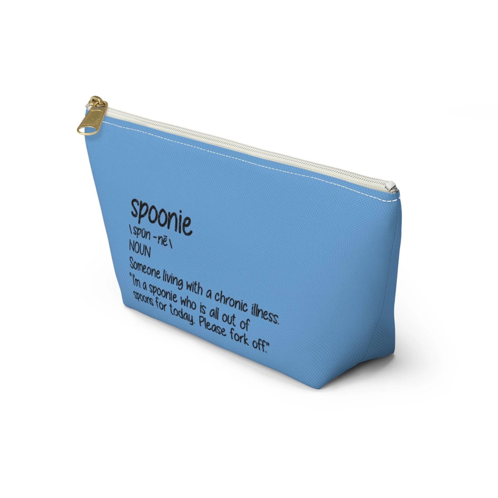 6b1de2ac438835eedeebdbb2e082e3e9