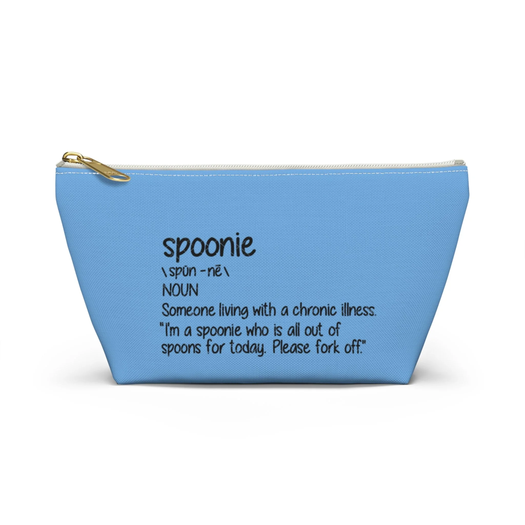 e4ad602c186a079acf5fb15c59075803