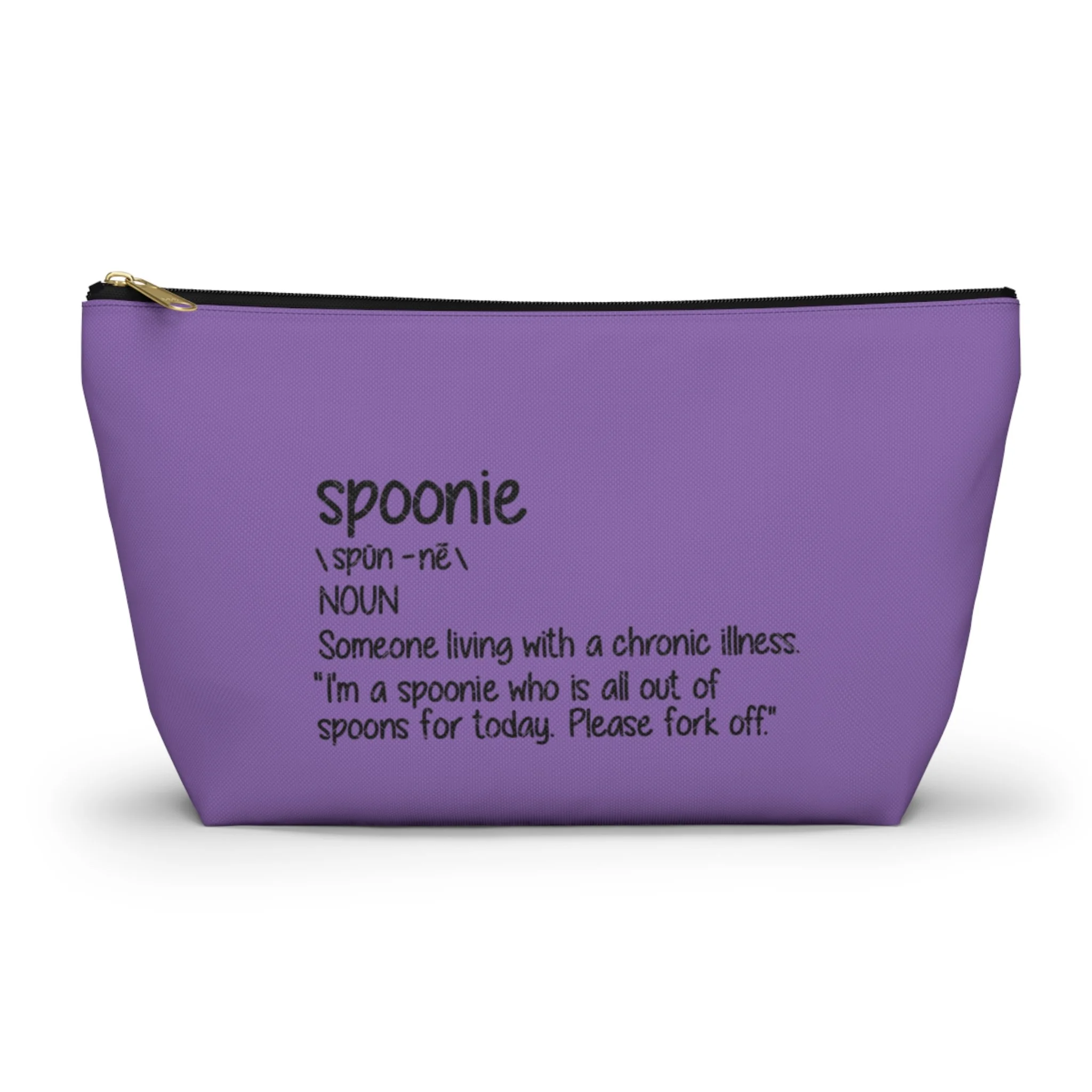 aae631c259877b390276a2bc2aec4f6c