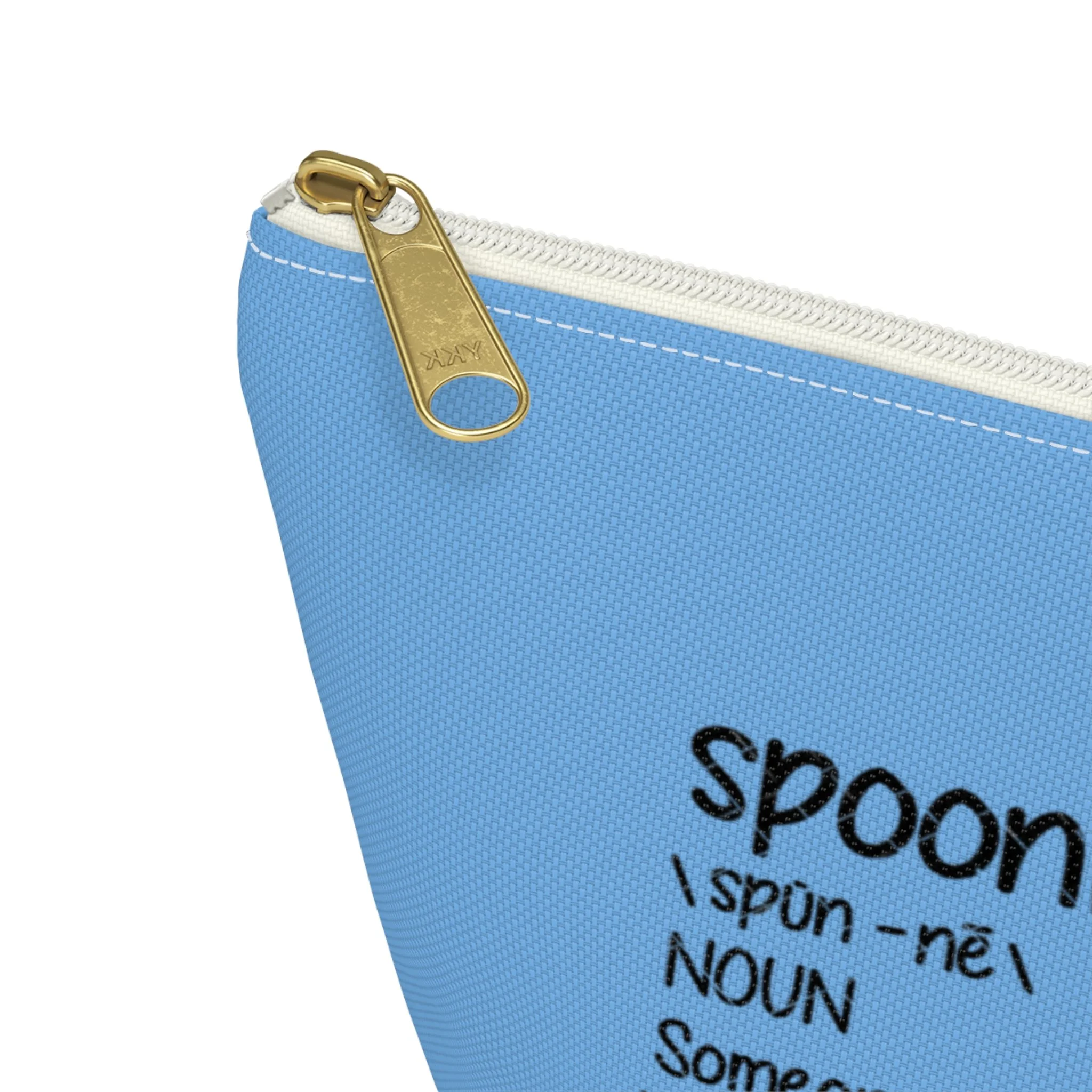 9517840606ded898dc5a811da94f1d16