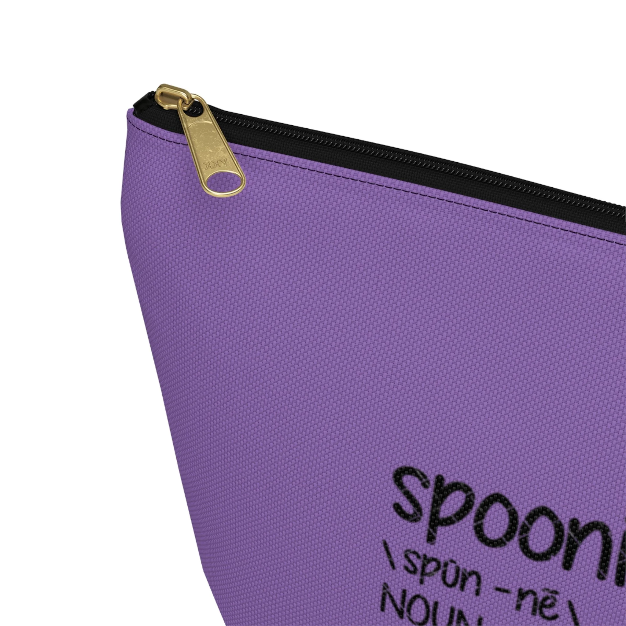 8096920eb892f2d4627c95935d632621