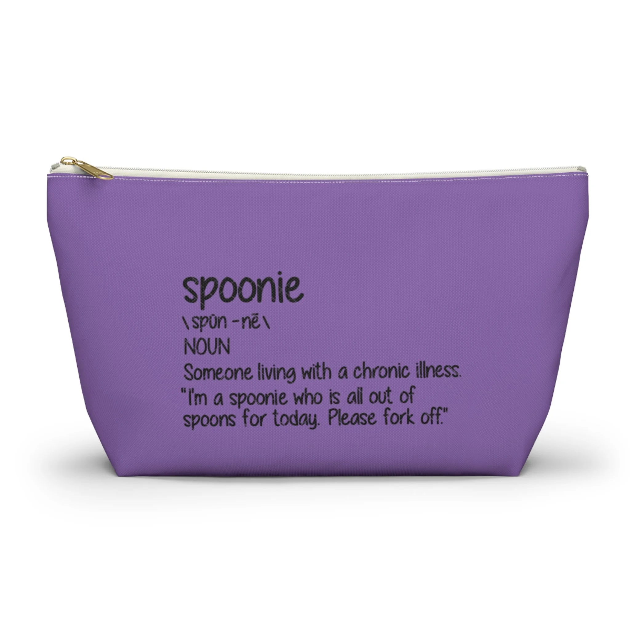 3f04041df91af599fbabe8dc61b17faf