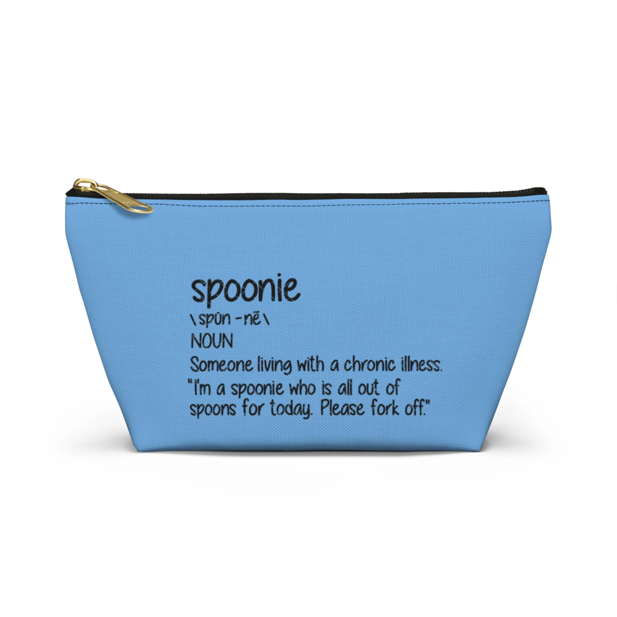 8865c413c4524024ca390f762f37e33b