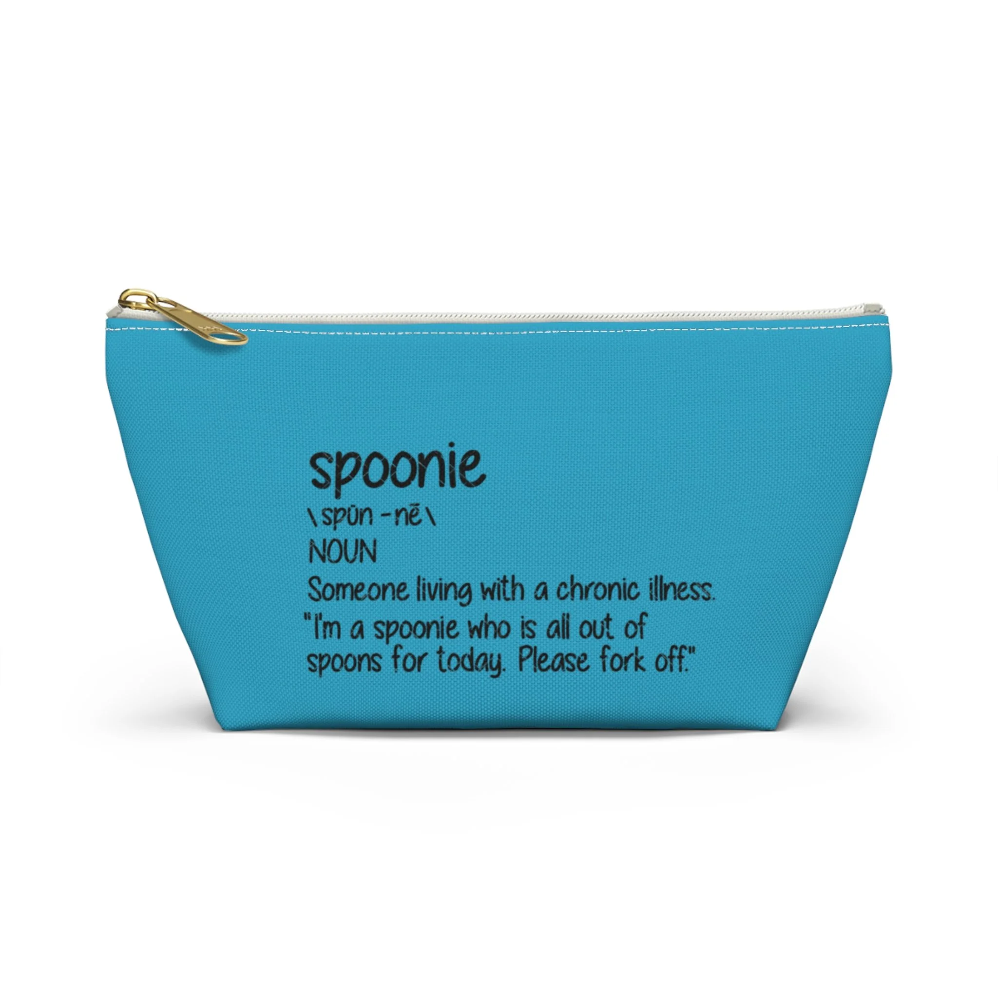 8926e557ab0bc09140a5bc93b9f0f153