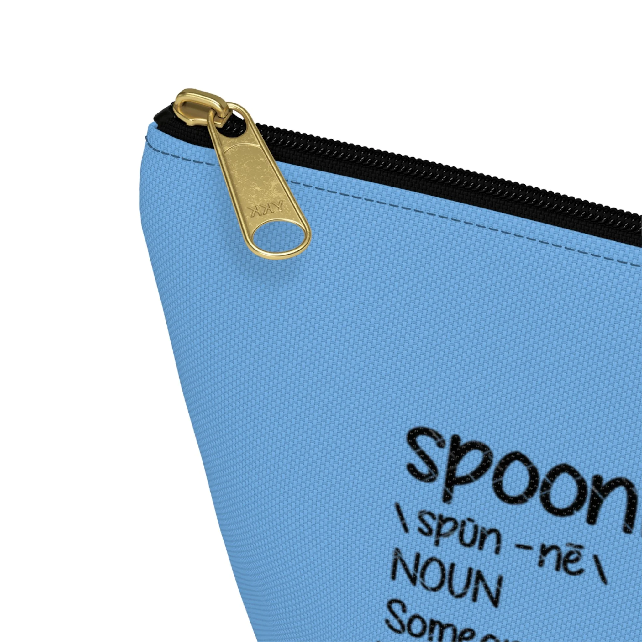 5bf98c34d4e7f07810715f1ec7da5e53