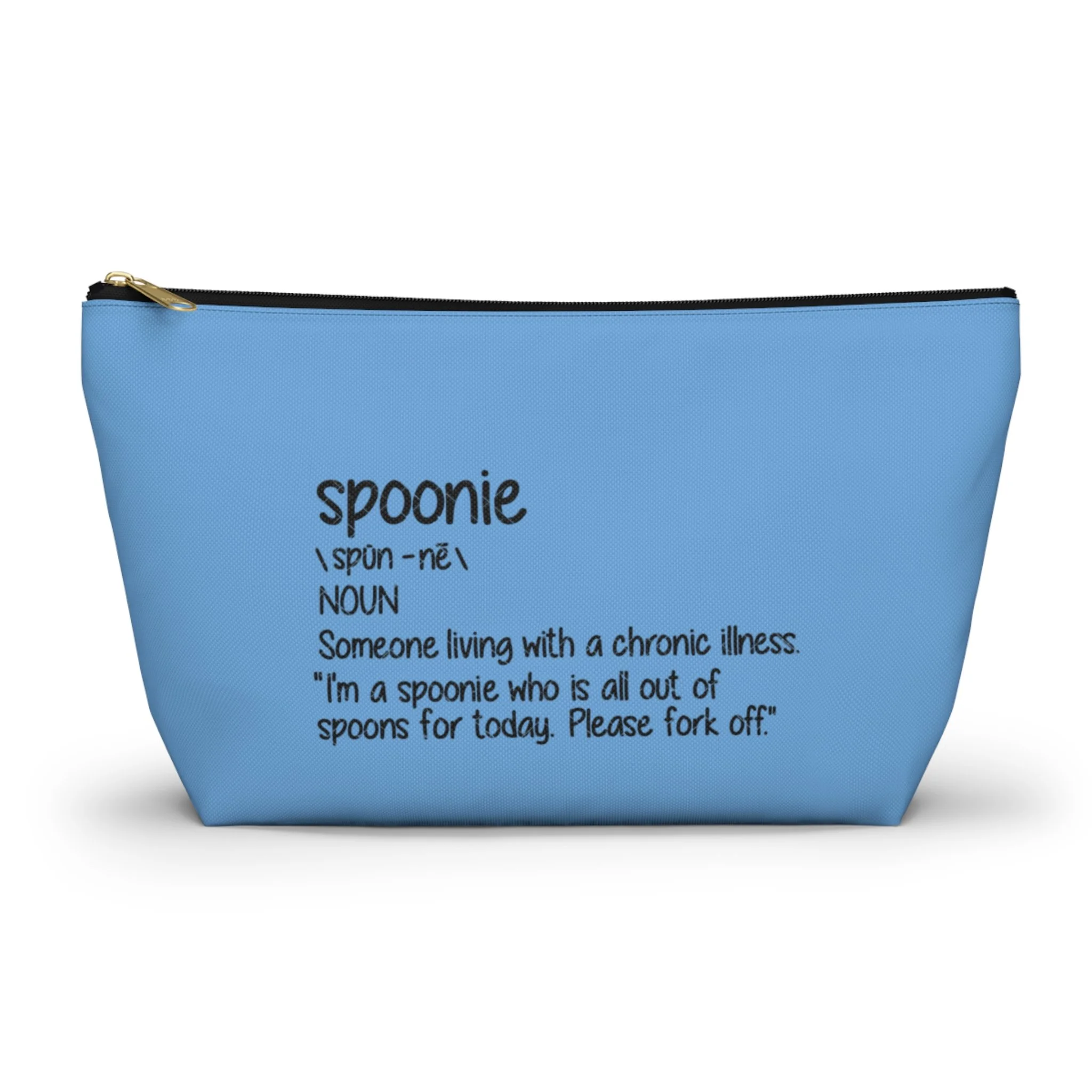 cdc48ea0f80173995ee3930a3f36e871