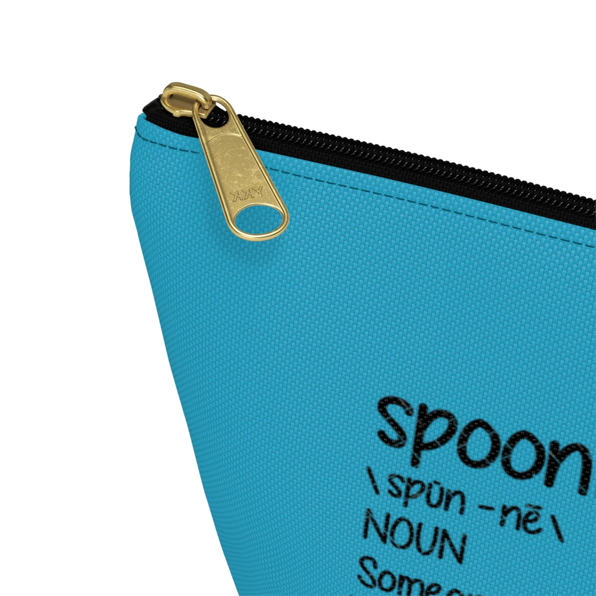 b6def7c5445e6d7b187a764240114a88