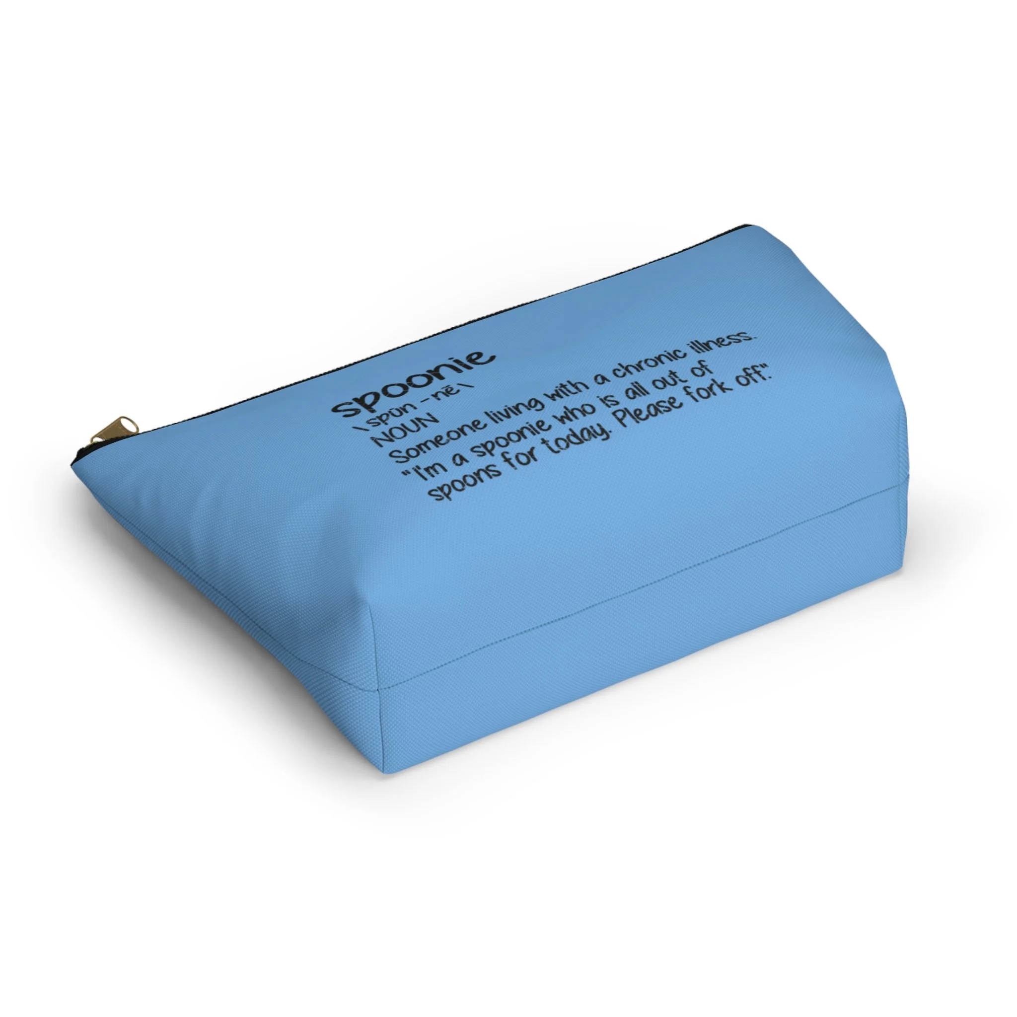 565b878a305d29f6c5c3002f489766d5