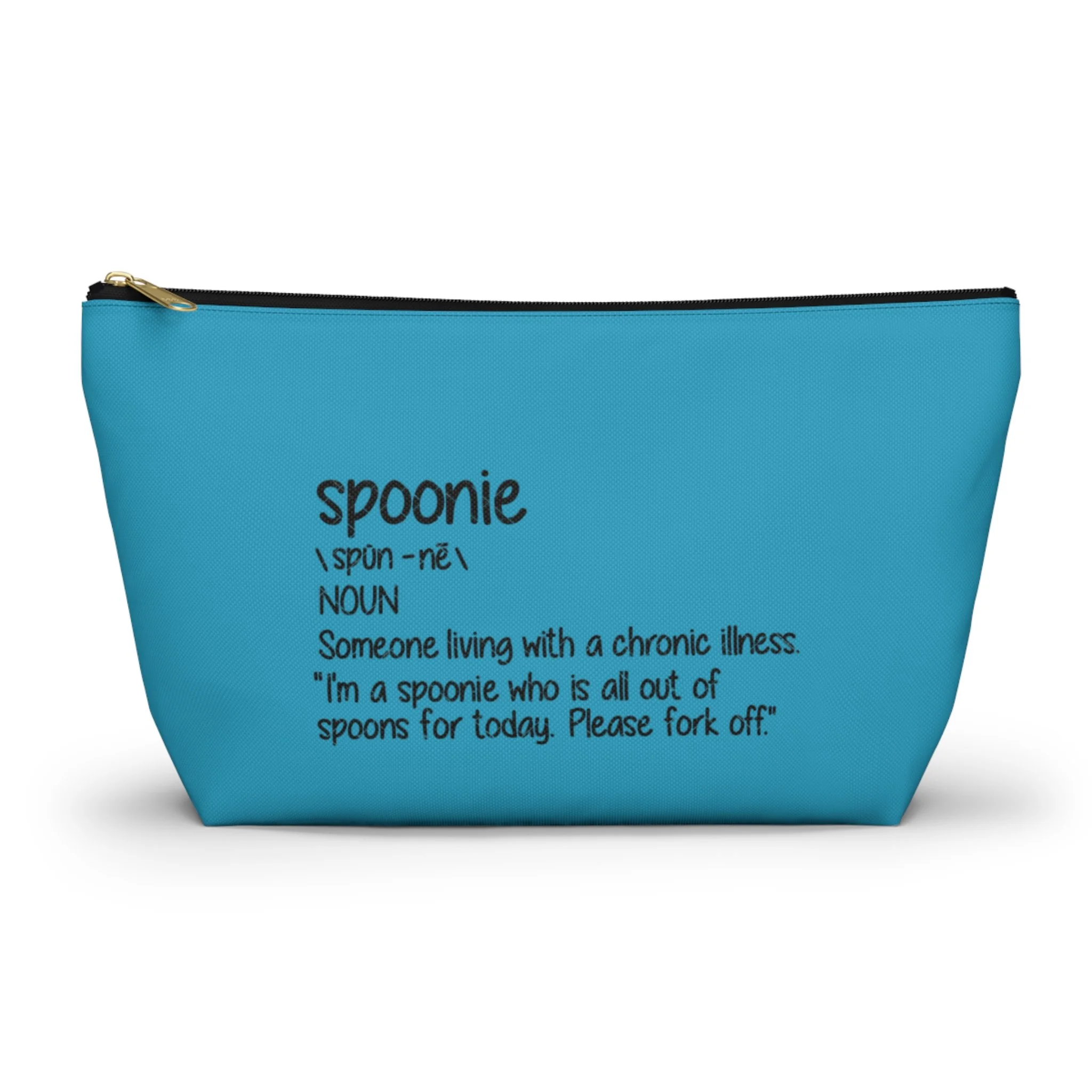 925778b6ed6b1346a8ee8f9ea0cea502