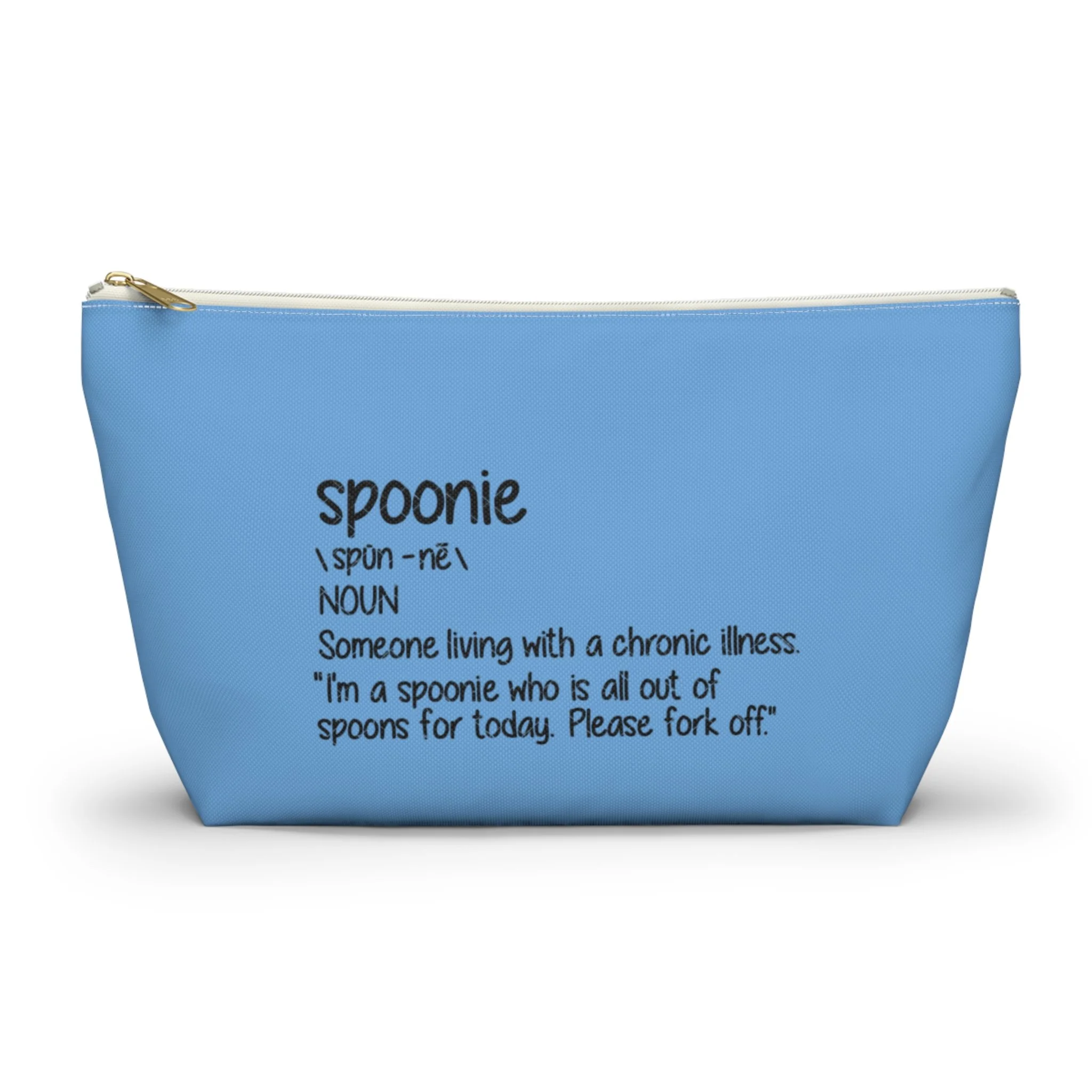 a7d59b7df7fdb7bd20475b8bb7640046