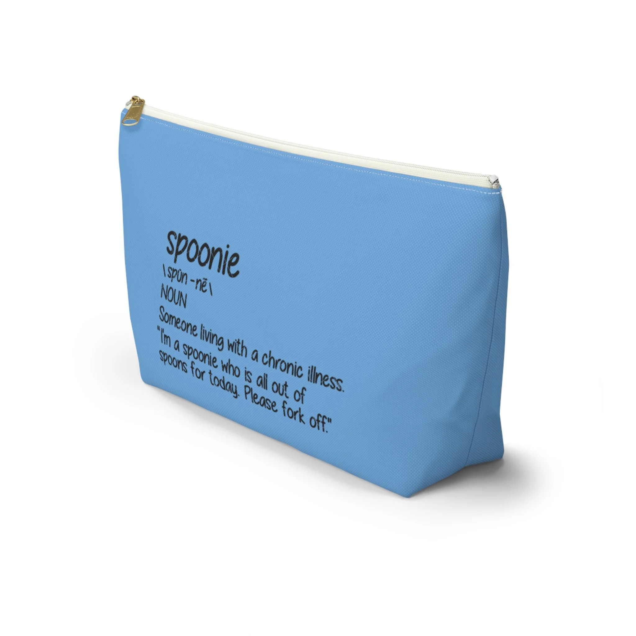 63d845e4ea0394a42487ef4c537c3633