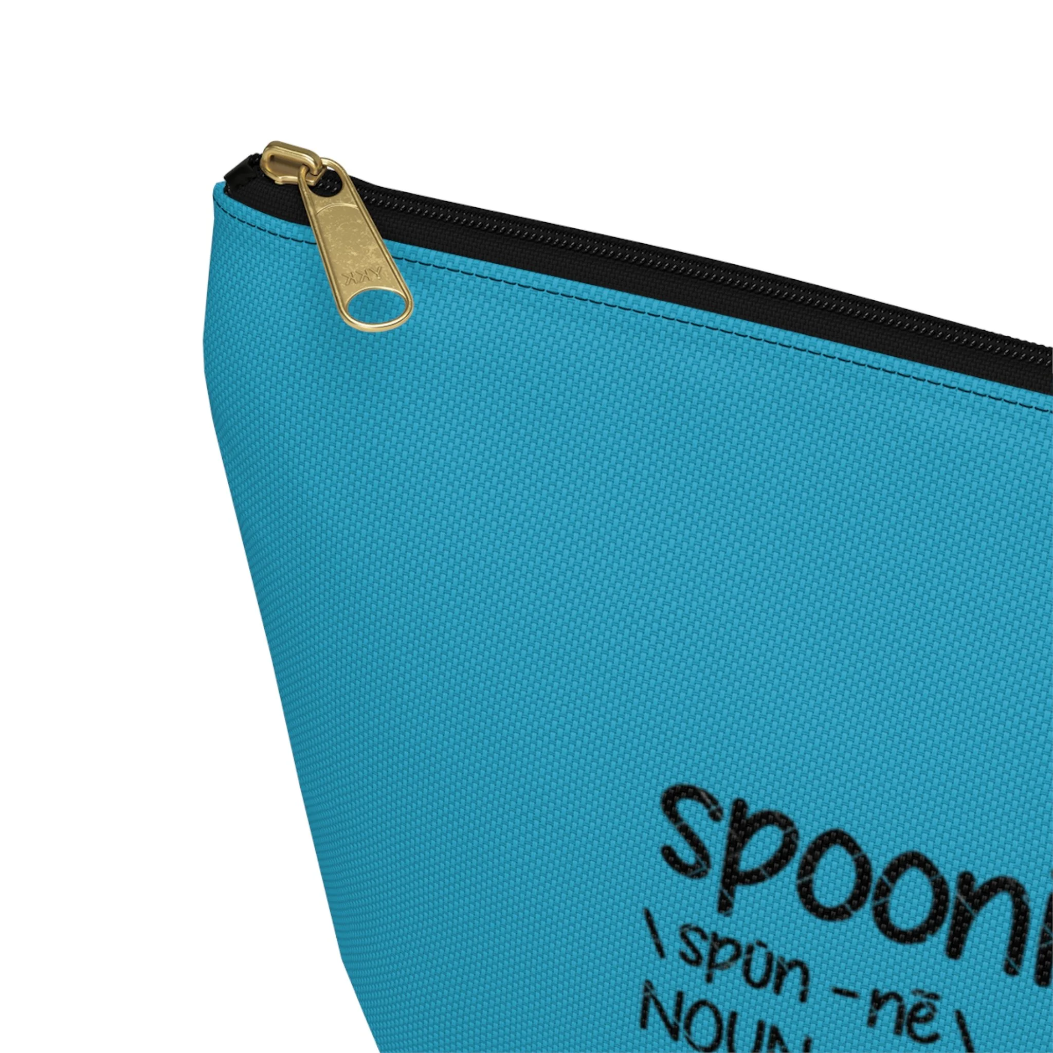 d1e61000af563284492e4bd34f28da9d