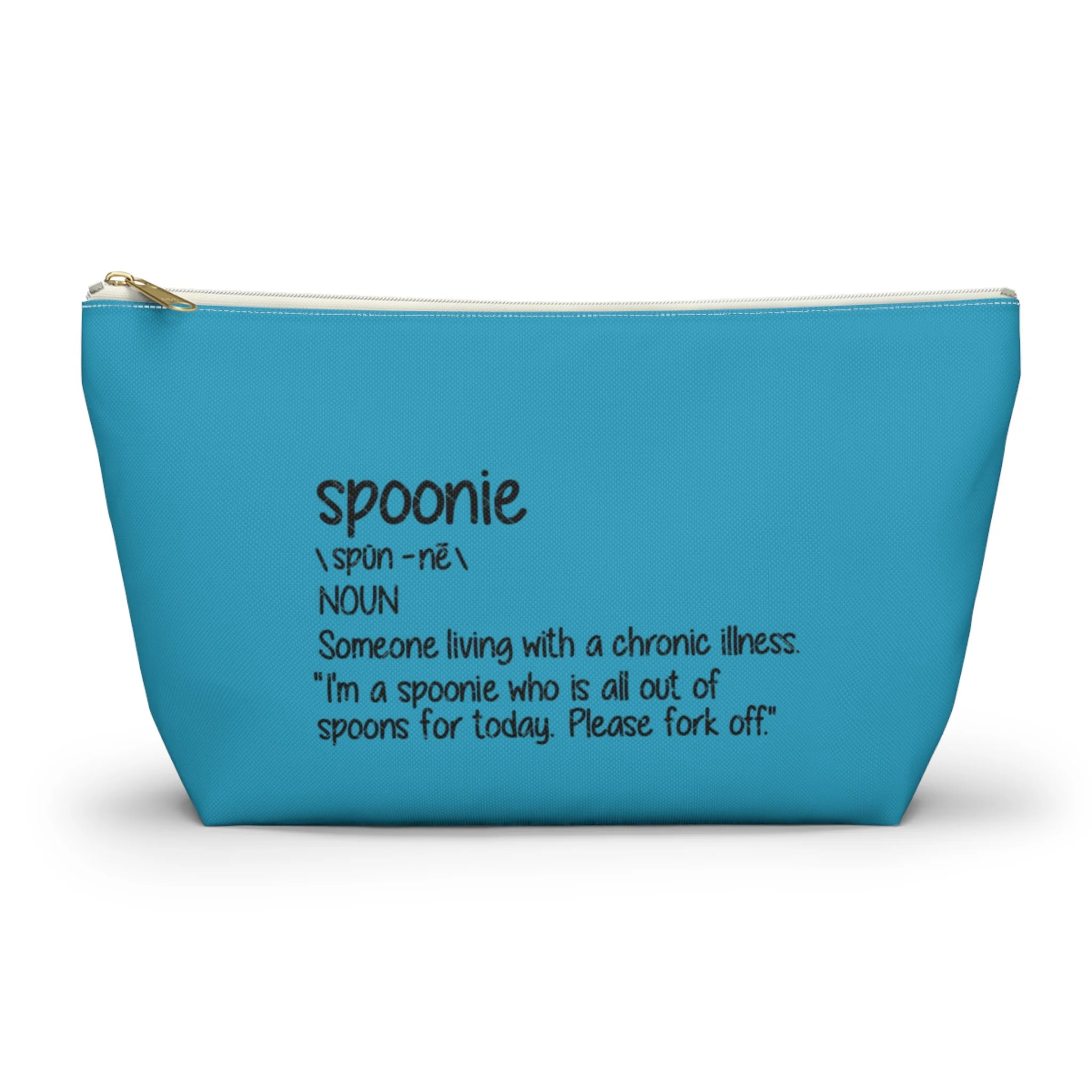 b00bf1dc7d9f15f842c5ecc695f1e098