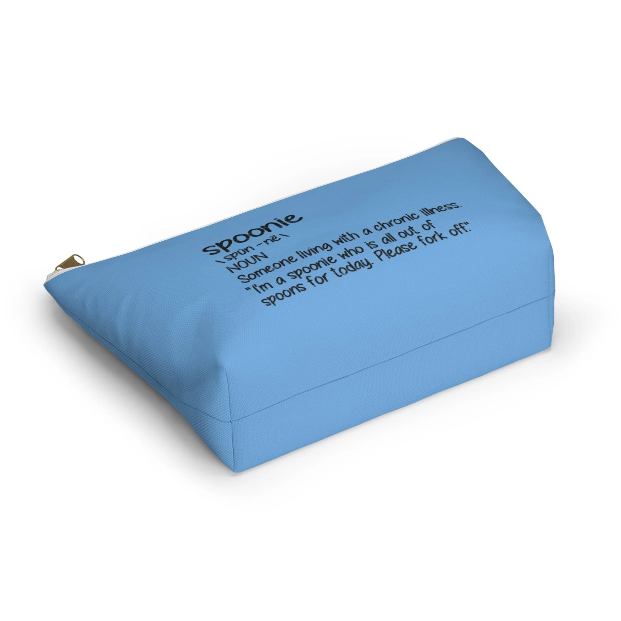 4d39b9a85f150c87c7e966e4776b4445