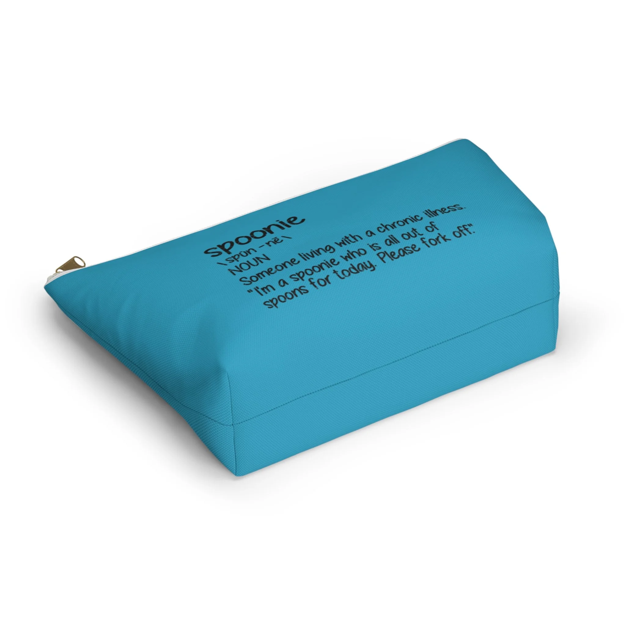 1b0468a9067bd0ea279598957dc1f909