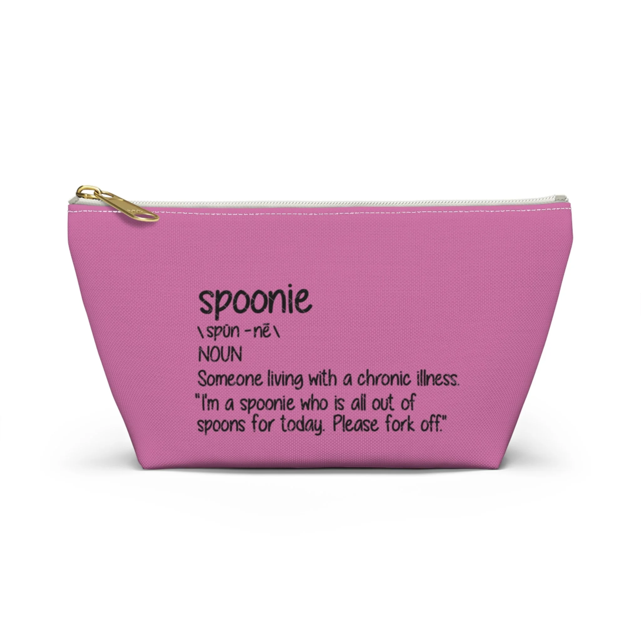 2301022ae3b3b921f604de7668152a26