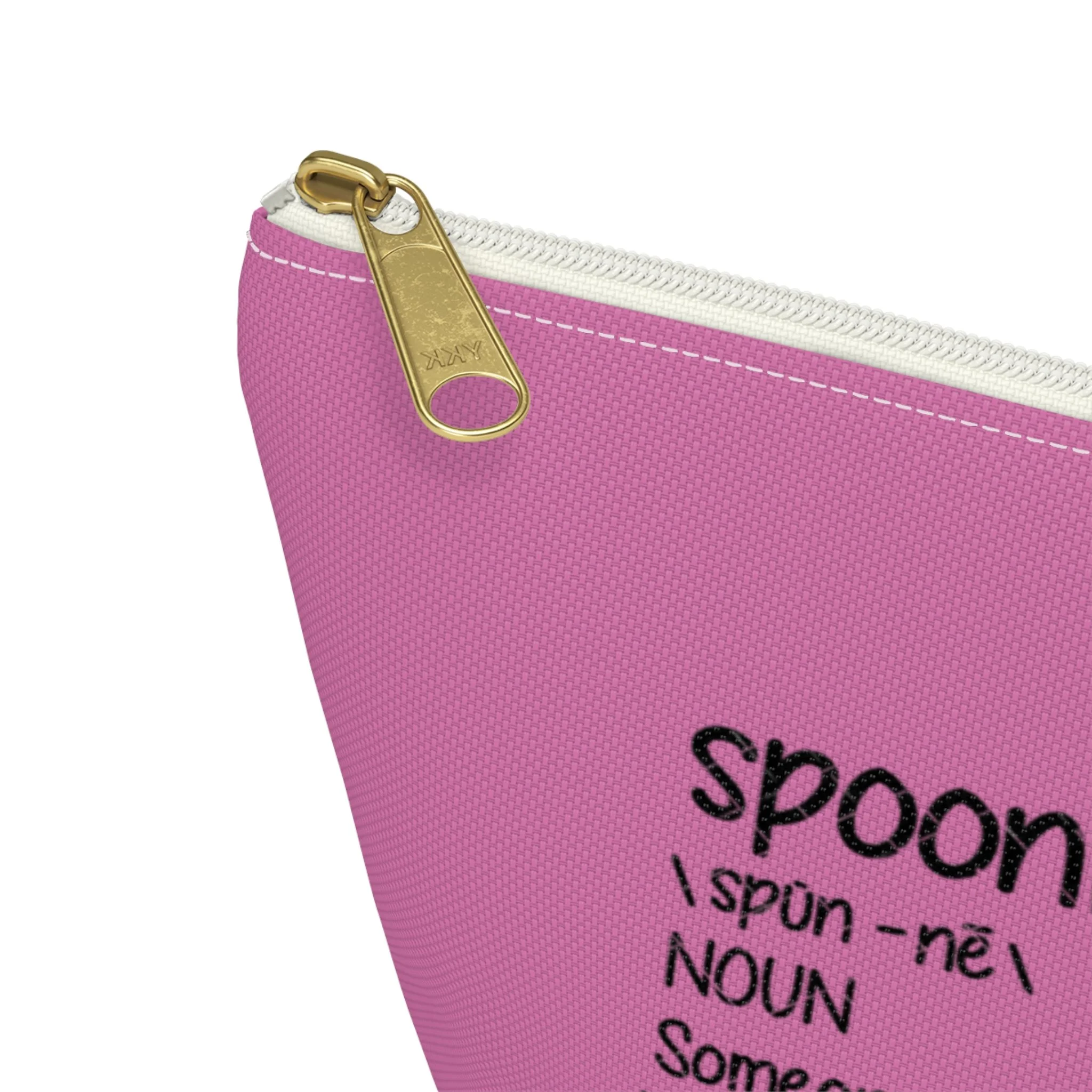 4c8e4f83471815c91d48761b702e62c0