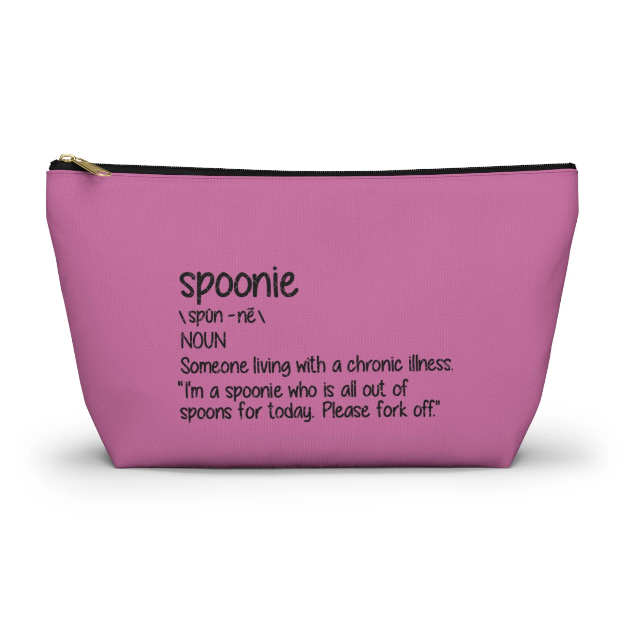 d2f675fea543309a08b019bba12a8d8f