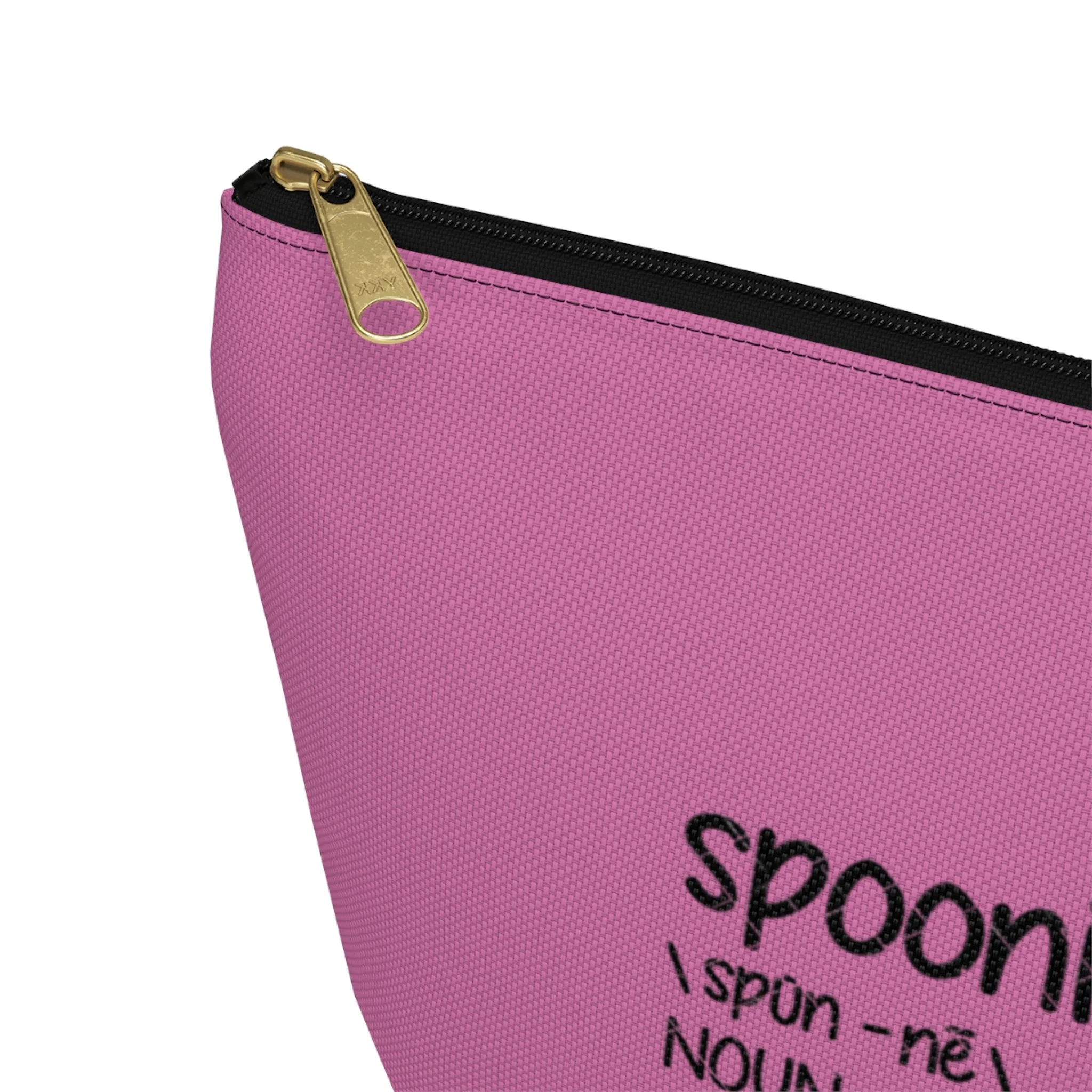 1d5e7b4e6622054b37ff127df1b75f50