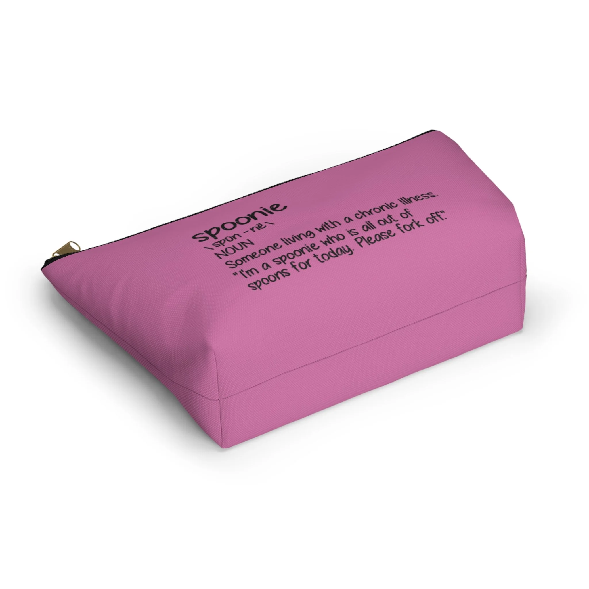 0c1e3aba7188b7d9bc26f4194d067bd2