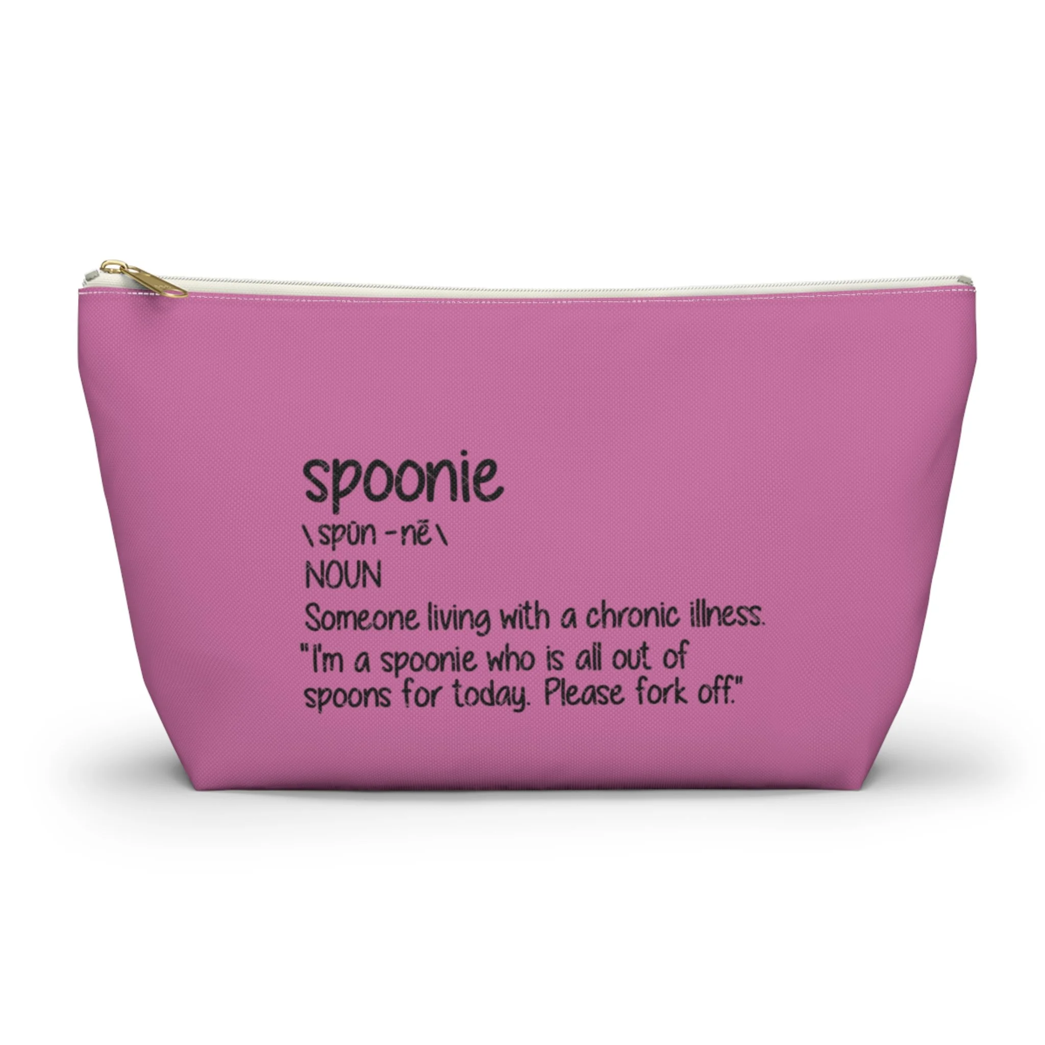 facdb93dc04e067ee559ad2509397b57