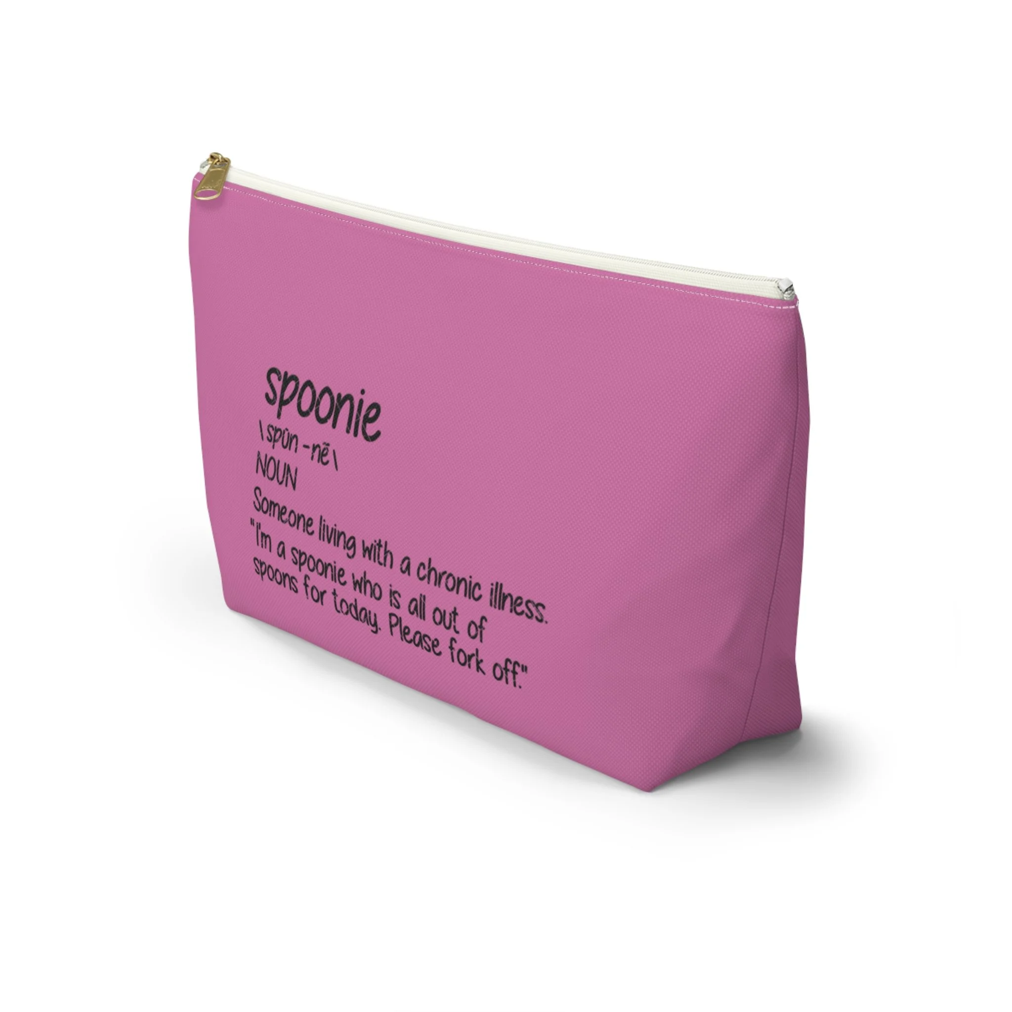 0ca384a49a4e3b4972fb65f6b0a9f1f3