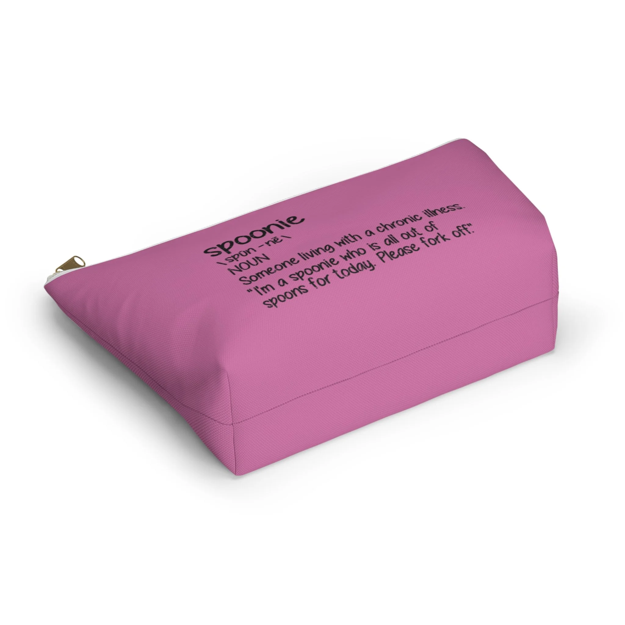 27de1cfe905d6e6b371d8c4a5ae0fae1