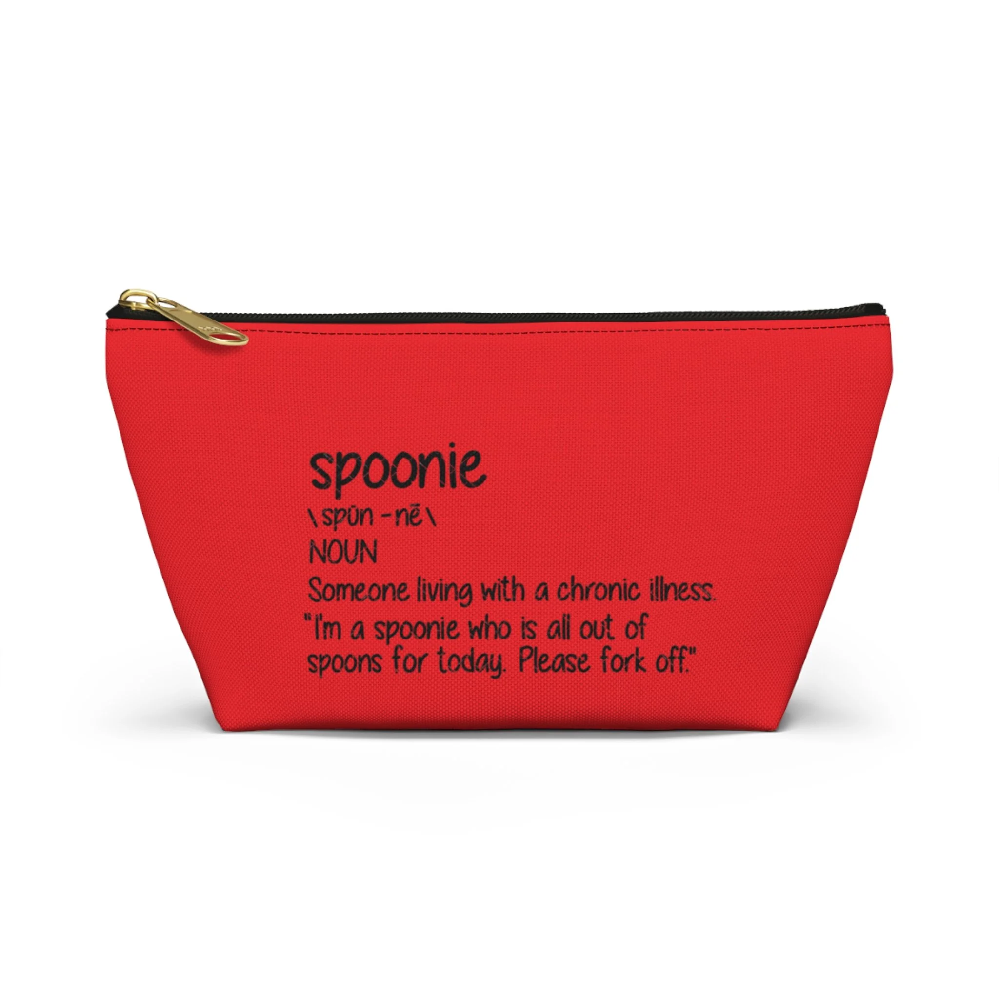 e73128e3d08cff00f981cf8a3f01af97