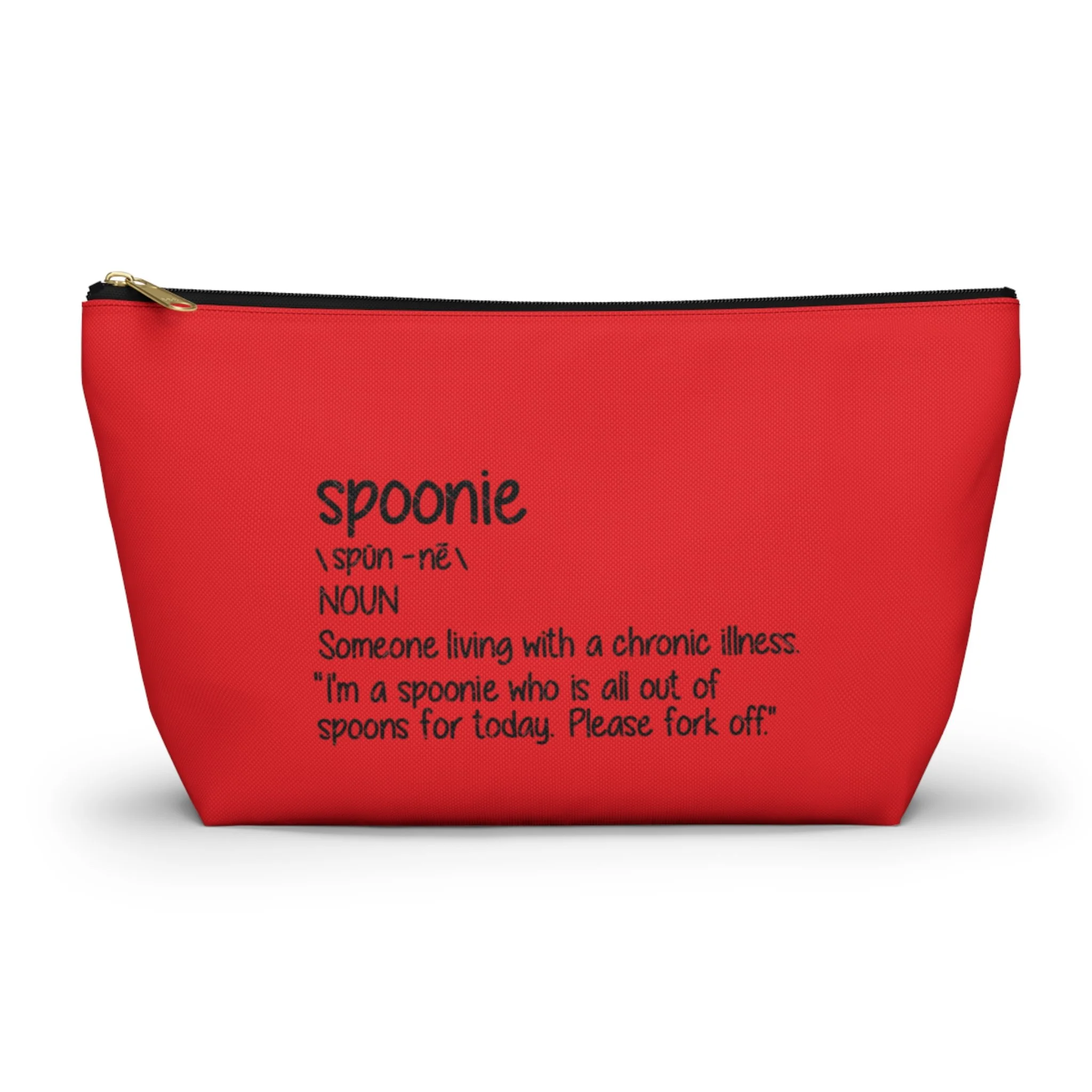 3c5a2b8e2fbe39279e6ea8d423cd6a08