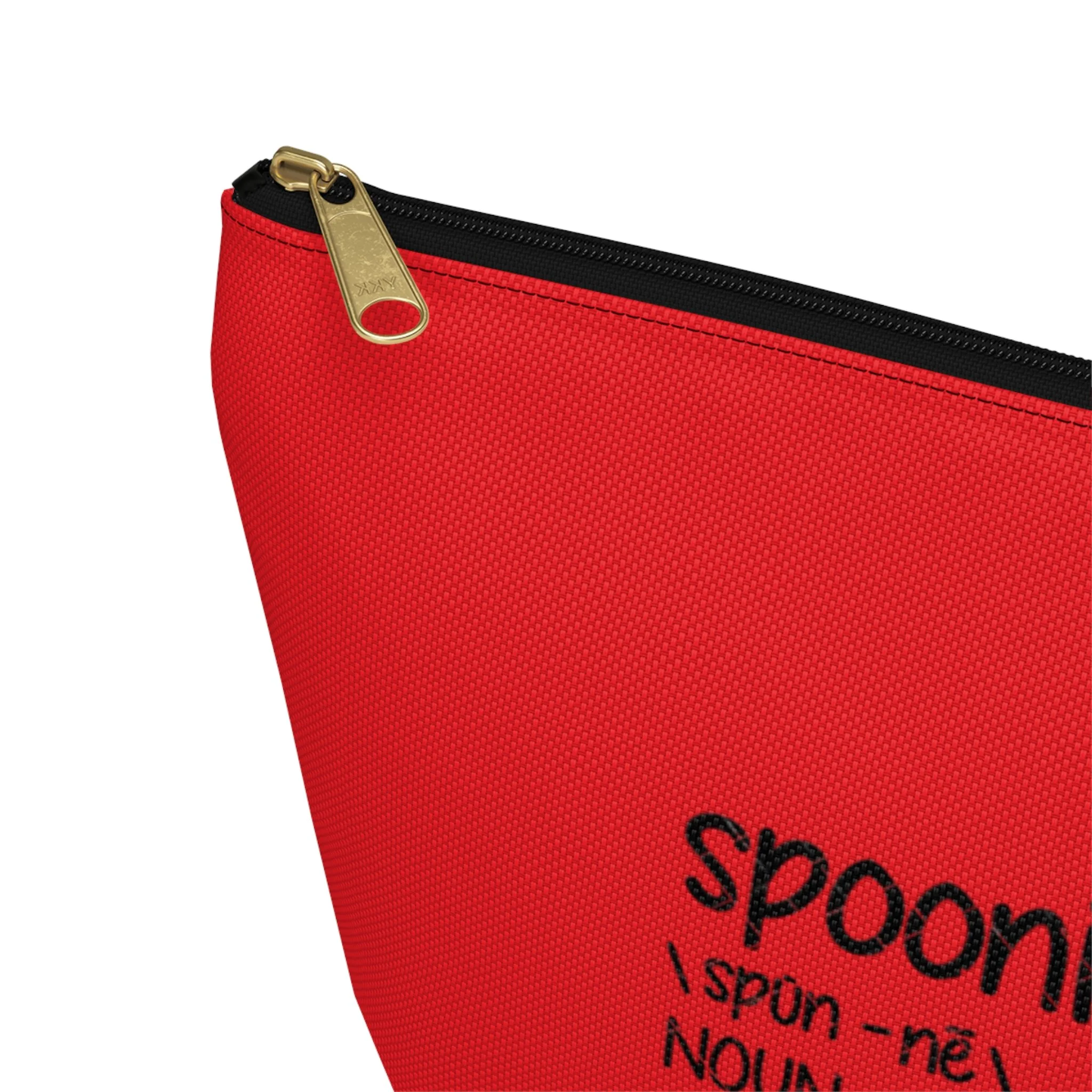 e88affce965d2f4b9a64976e0251a083