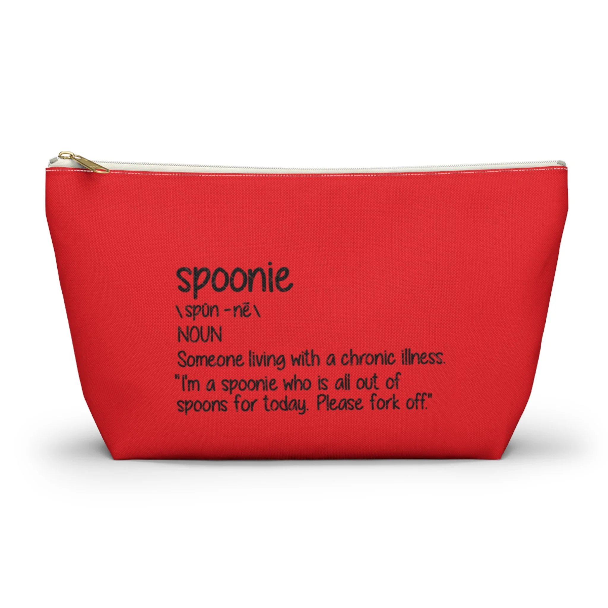 989a3192dea4c890d57582049f4d2870