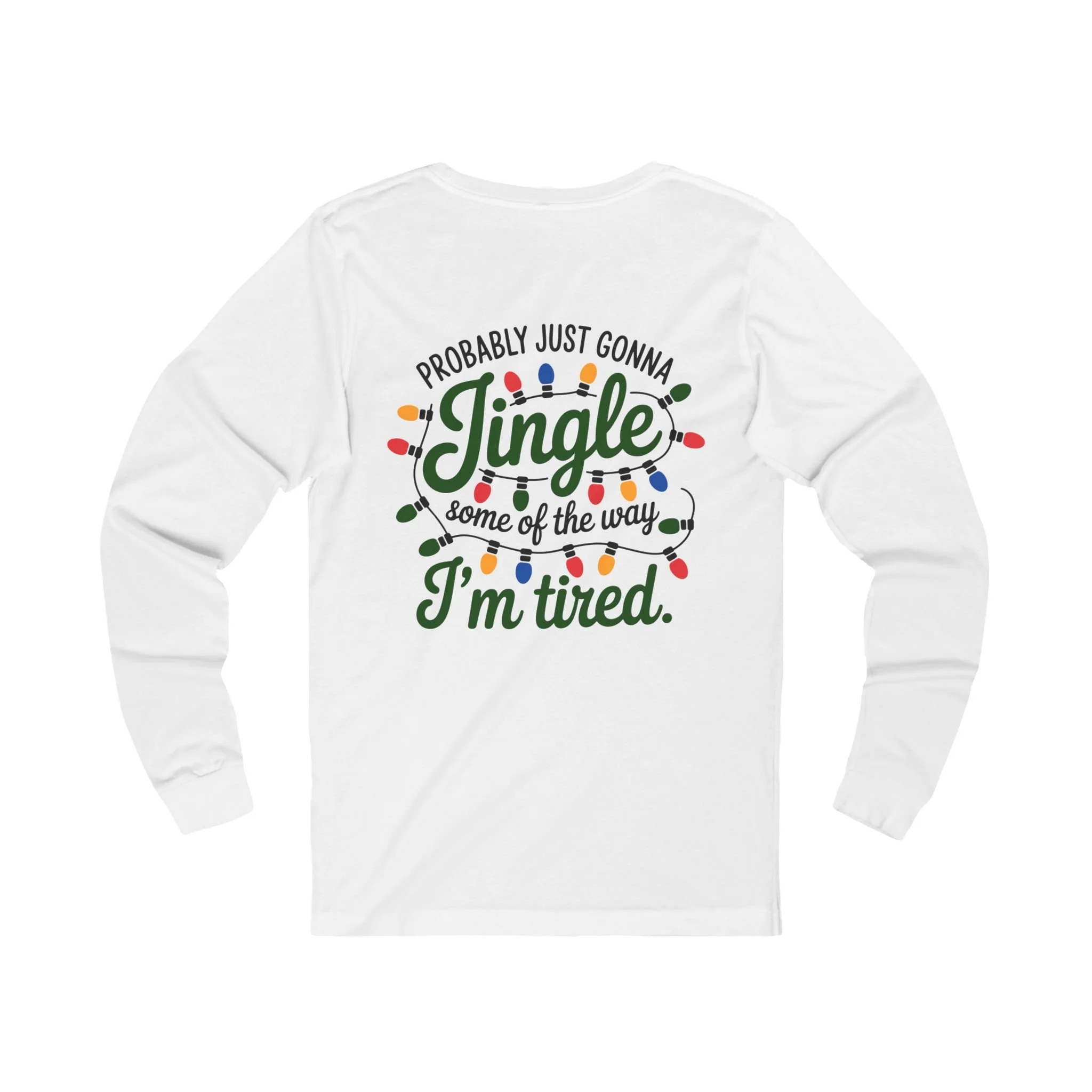 19b18f00ed81dcd72e16b1a19d6d7c19