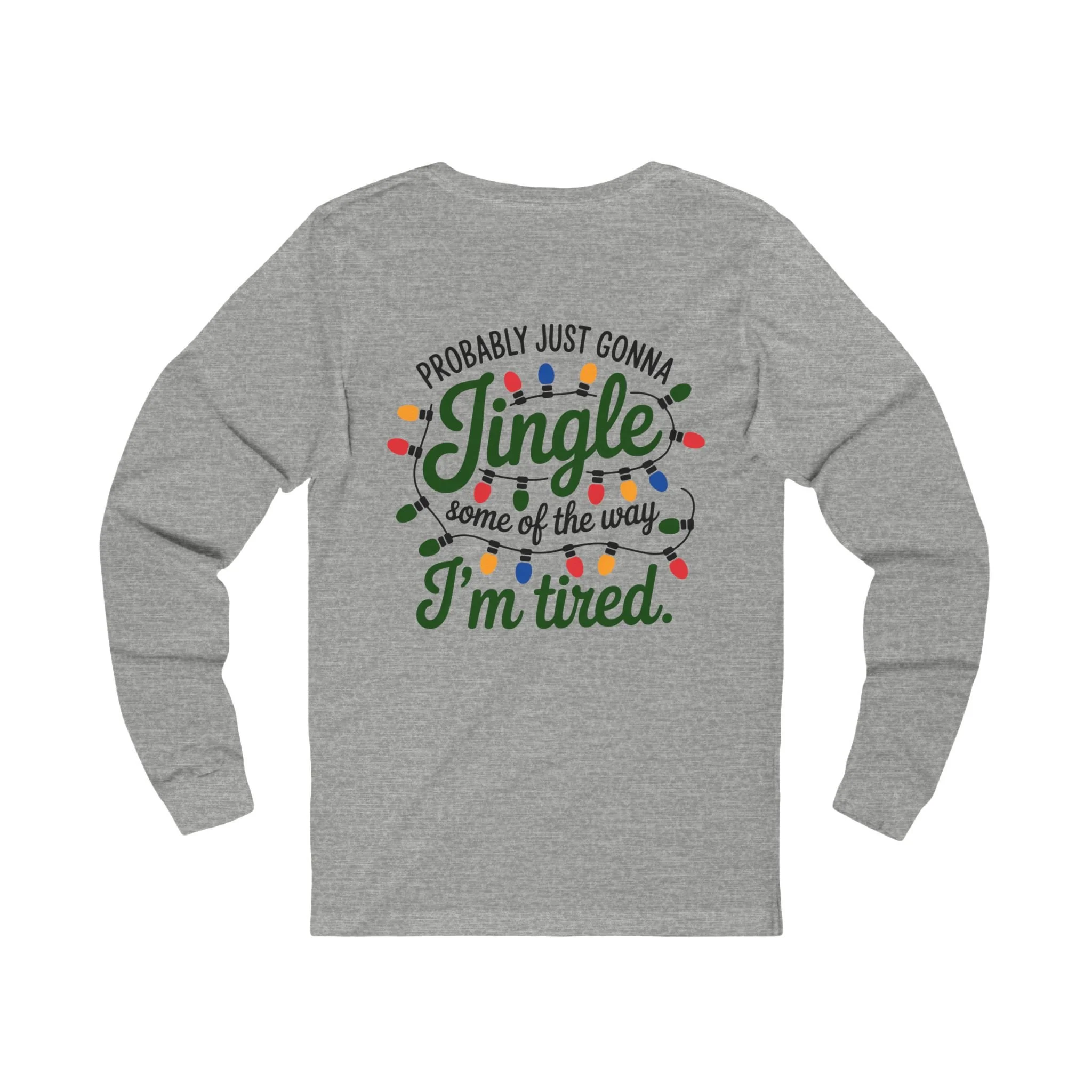 06300b97858dd93ee34fdd758a98a494