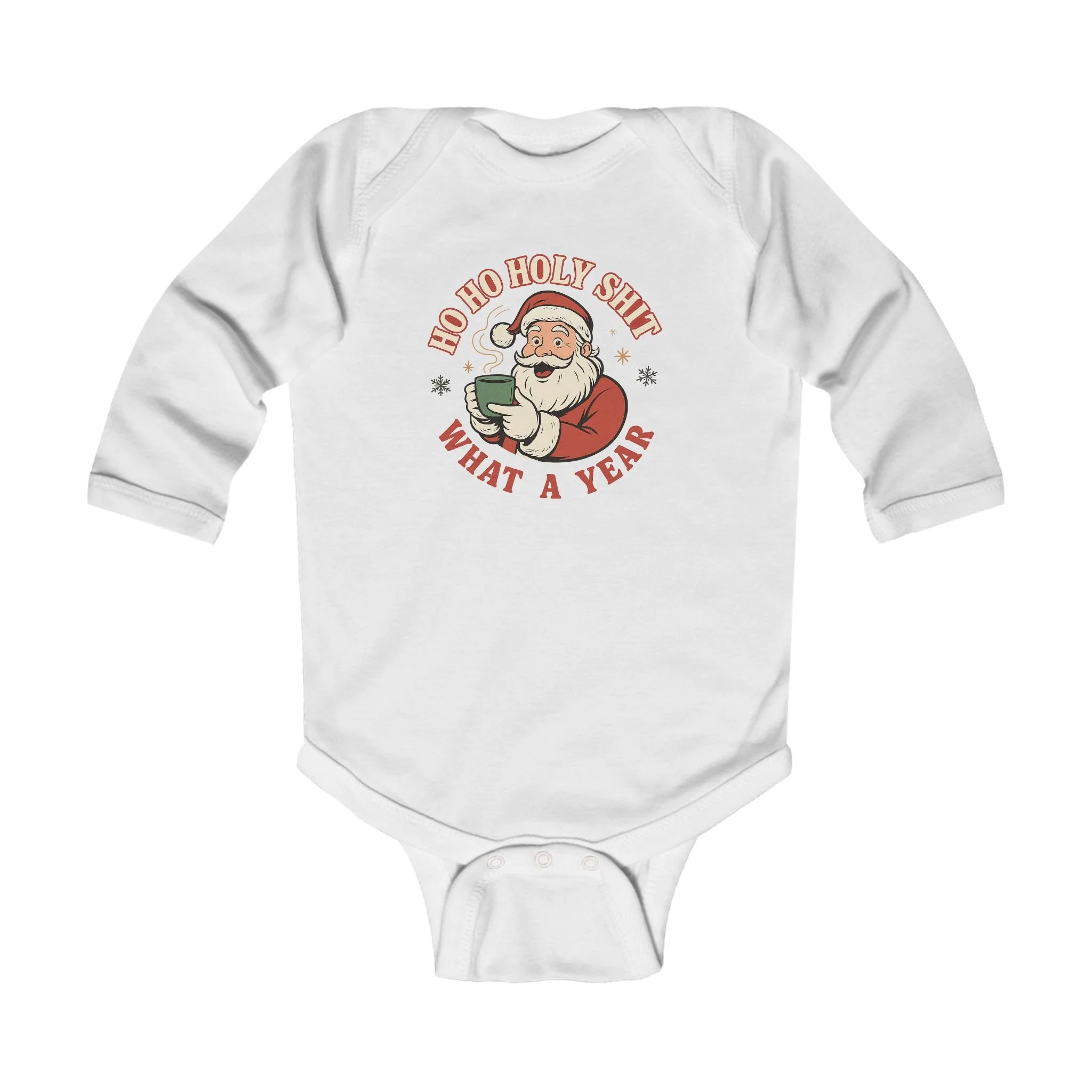 010a2c1d2aa663fa86f2f743e90eda90