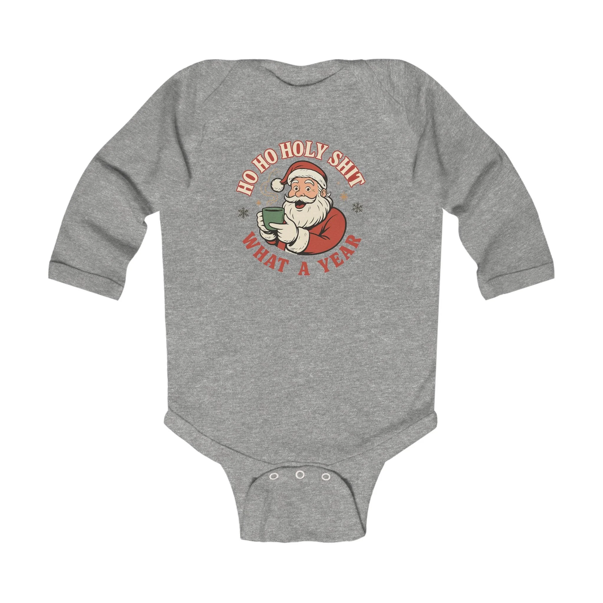 412598f90af9c8c2f5450c921876d994